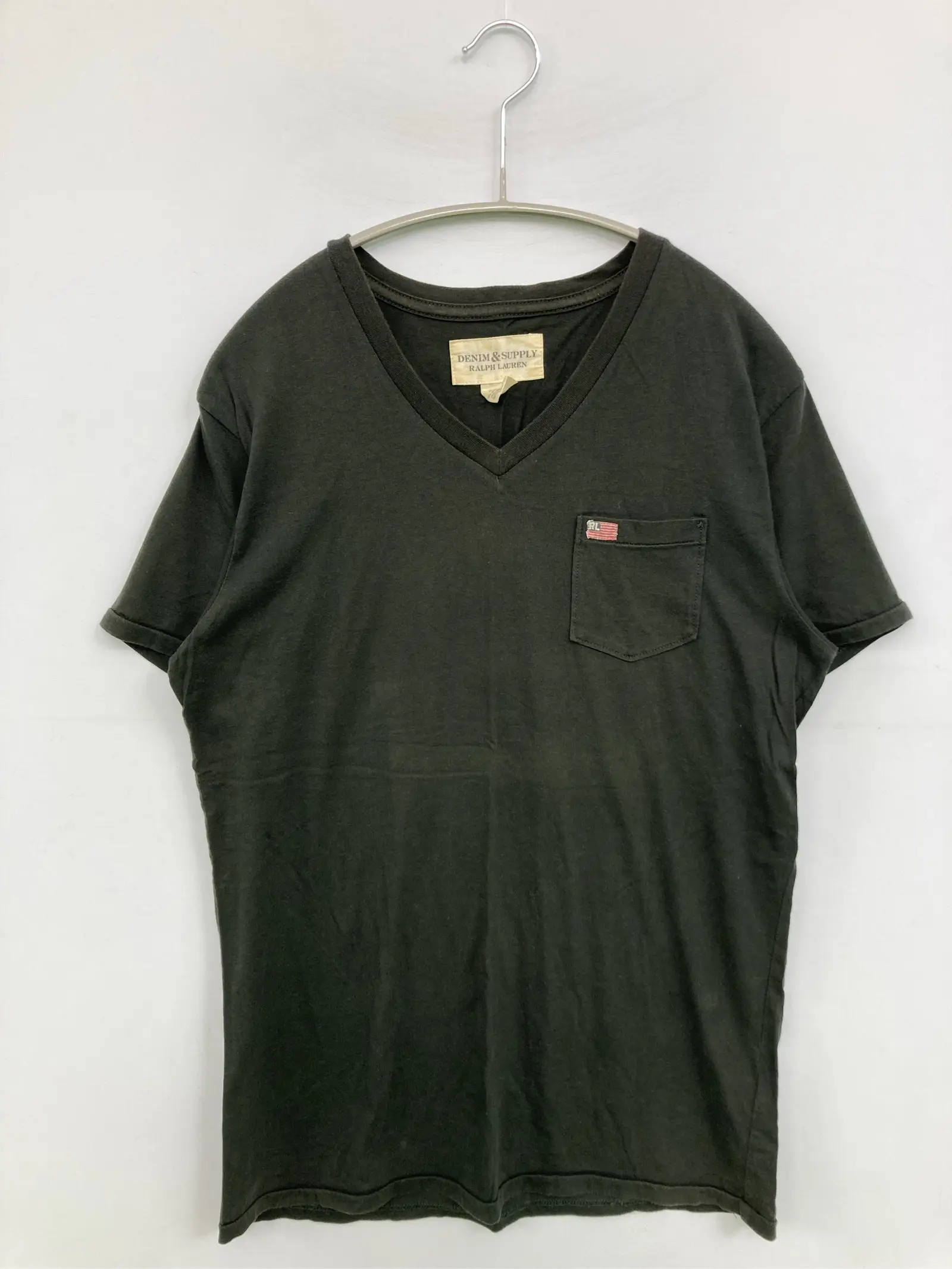 https://r2-worker.digdig.jp/product/f1076be8-0643-4fbe-963b-c6848991be28/43a6e237-23ac-41c9-9fe8-179aeb11e7eb