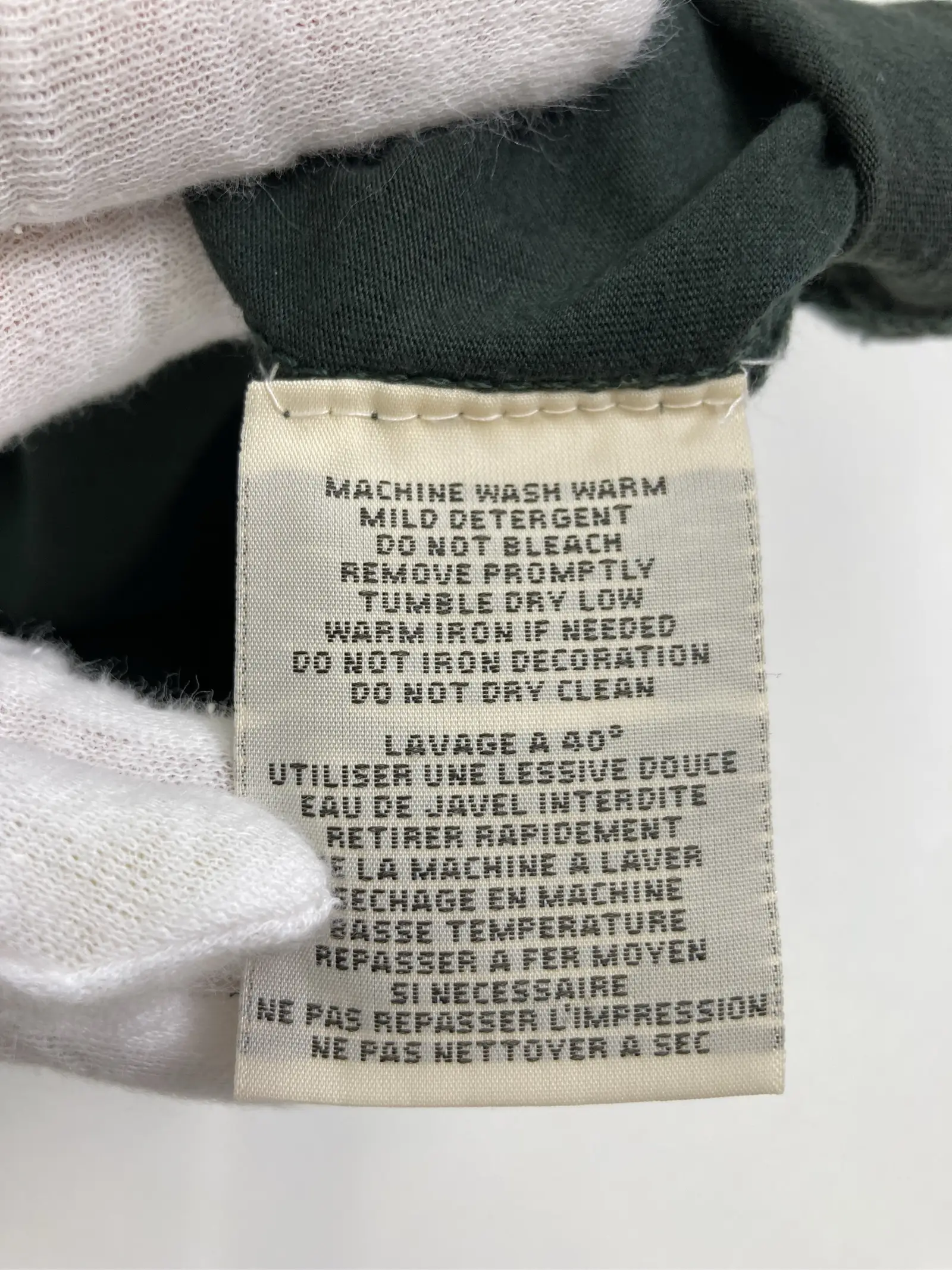 https://r2-worker.digdig.jp/product/f1076be8-0643-4fbe-963b-c6848991be28/77512e72-c93e-46bb-878c-4085c7bff2d0