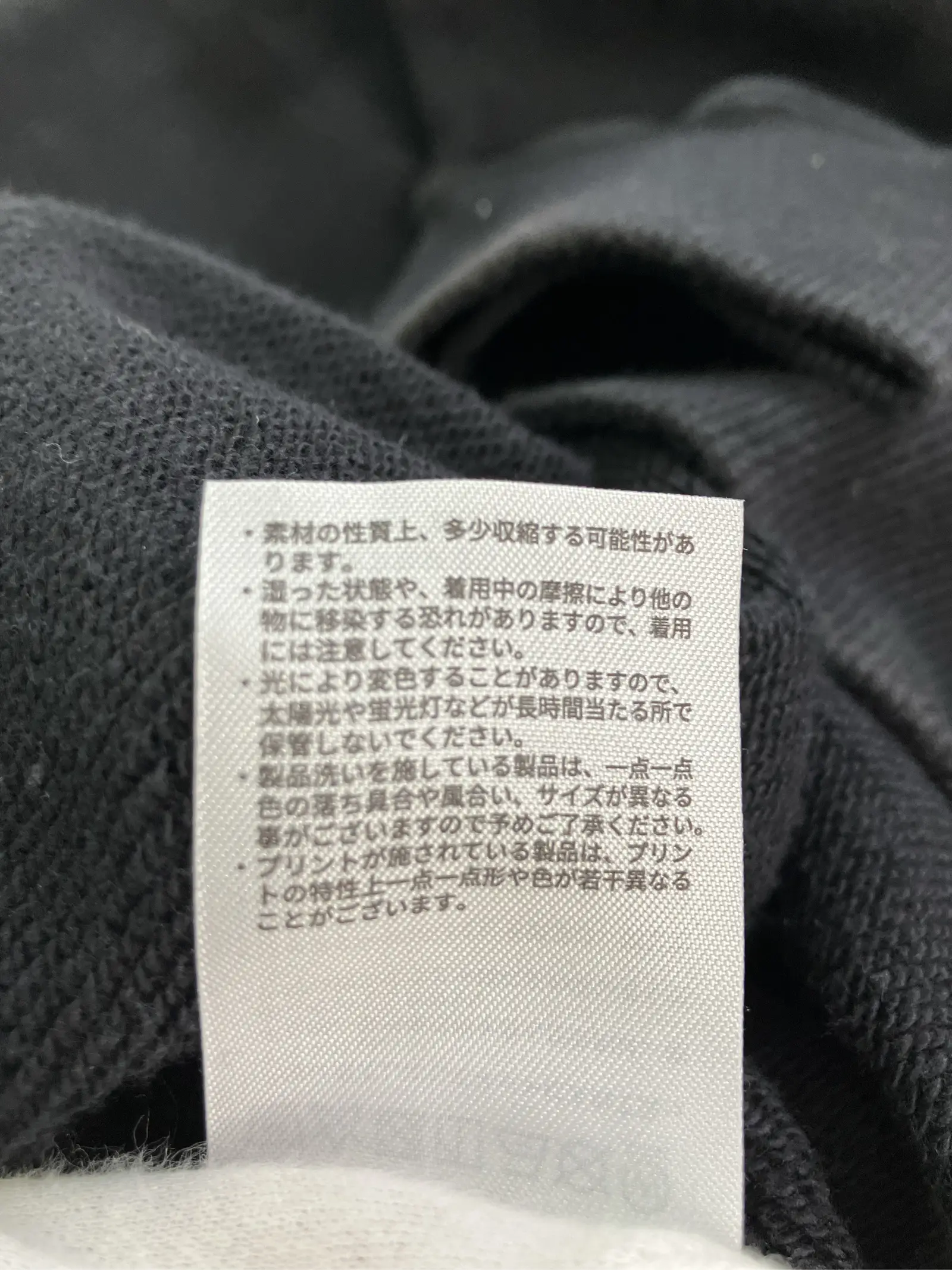 https://r2-worker.digdig.jp/product/f1080e3f-6dcd-4602-a3dd-2e412dd784bc/0bc2750a-84fc-4af8-af3e-c3bc5fdc0df5