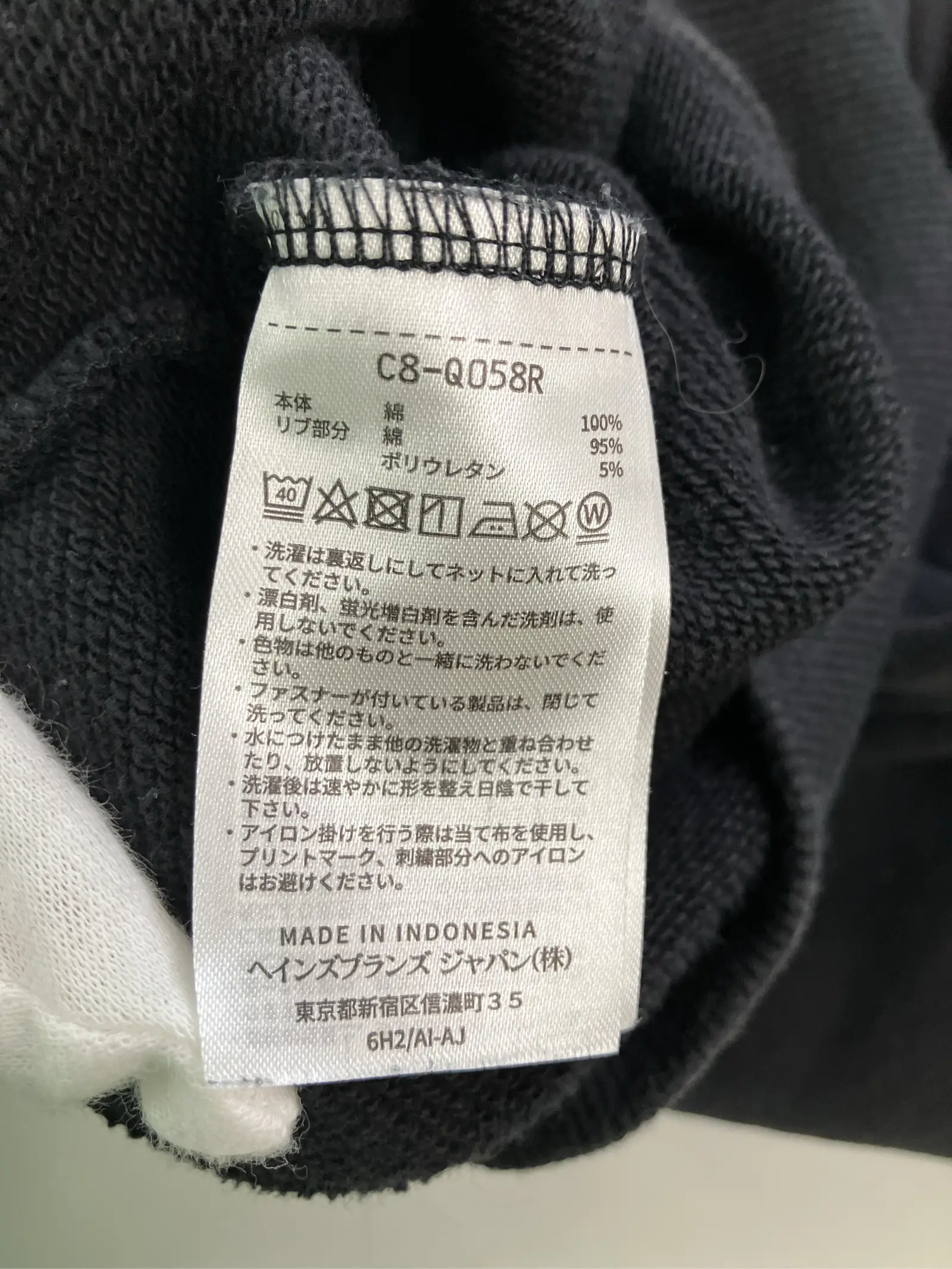 https://r2-worker.digdig.jp/product/f1080e3f-6dcd-4602-a3dd-2e412dd784bc/70e80796-8df6-476c-94ea-62a9afa0a18e