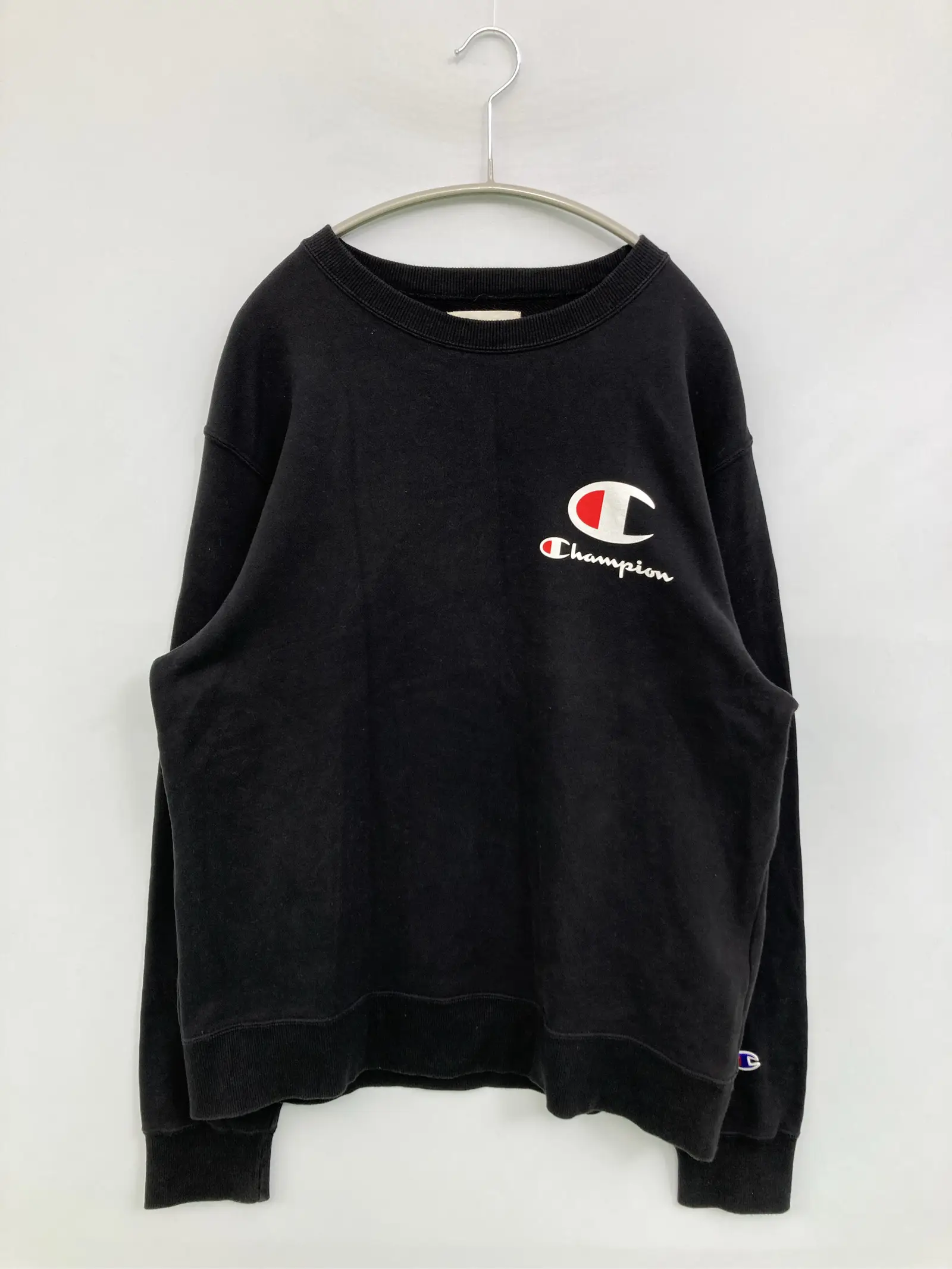 https://r2-worker.digdig.jp/product/f1080e3f-6dcd-4602-a3dd-2e412dd784bc/e403130f-24a4-4cea-9ab5-dbc0d3831259