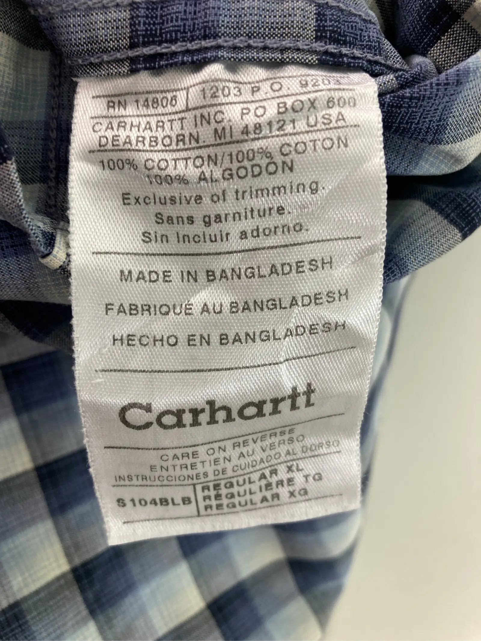 https://r2-worker.digdig.jp/product/f109bf4a-cd2e-45a7-a6df-472329432afd/4812695e-0e61-4987-9626-d1349d493af4