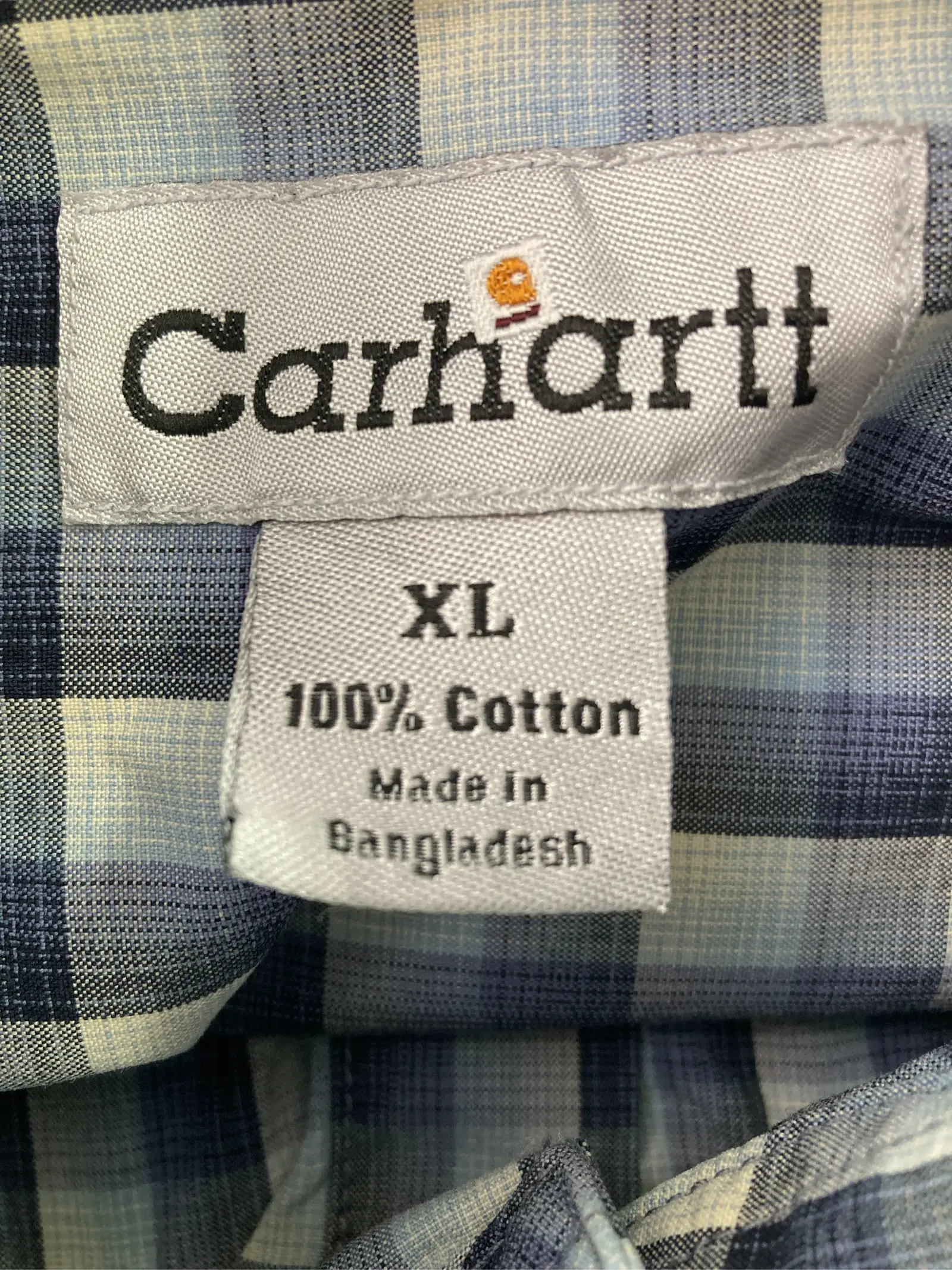 https://r2-worker.digdig.jp/product/f109bf4a-cd2e-45a7-a6df-472329432afd/9112064b-5478-4f3d-aa73-f1f42906369e