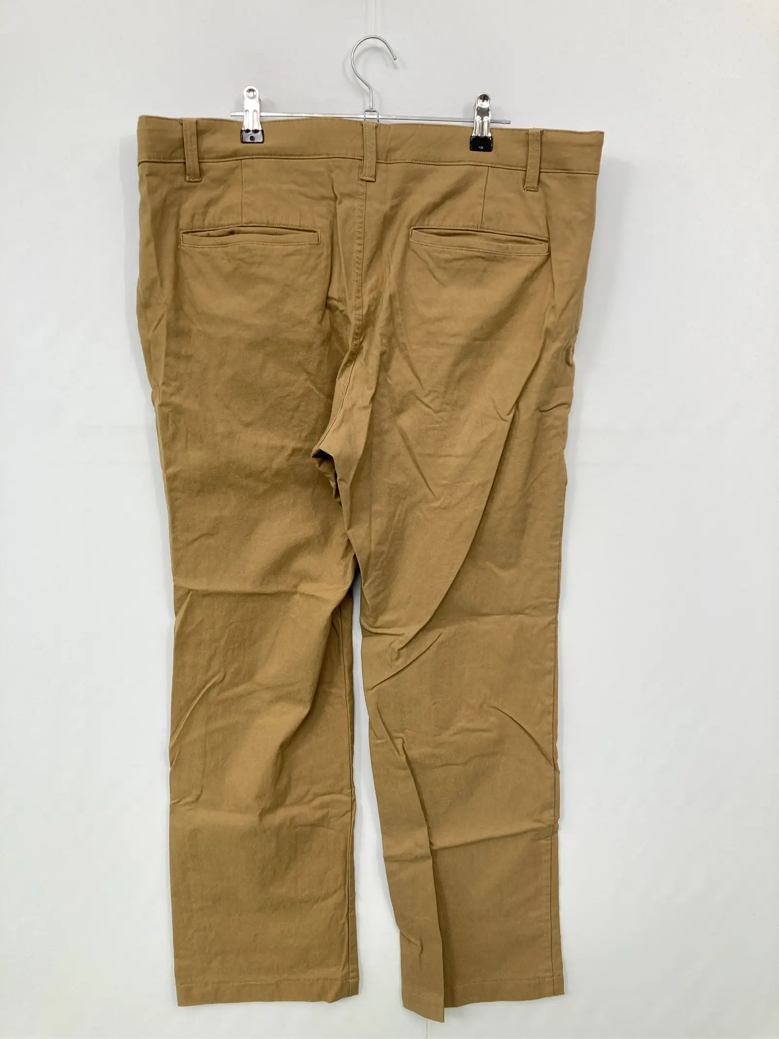 https://r2-worker.digdig.jp/product/f10bf879-0e95-4e06-a696-78a1a5246c69/7b3d7be7-eb8c-41b8-b575-92ce496dfae6