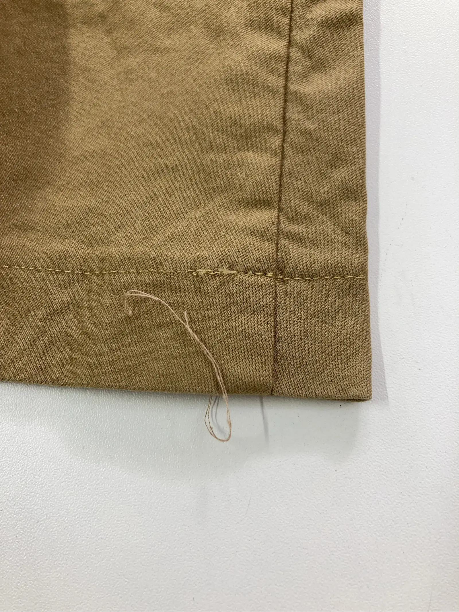 https://r2-worker.digdig.jp/product/f10bf879-0e95-4e06-a696-78a1a5246c69/7b3fb15c-1b66-4712-b323-cd1677fcd529