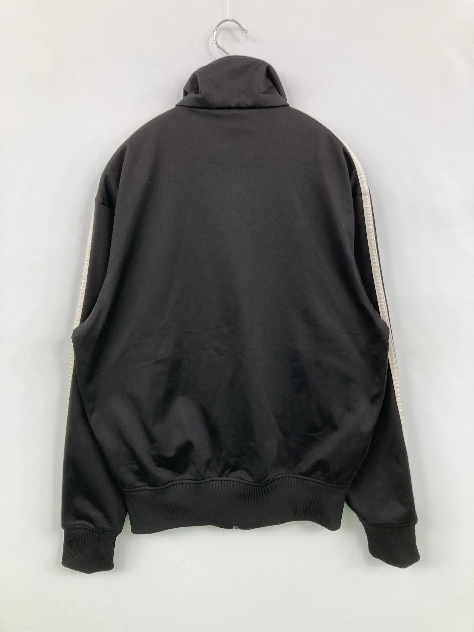 https://r2-worker.digdig.jp/product/f10de4ab-a8ce-4cec-a2f2-24af5d9e01c0/72dd2c3e-709c-4738-aca1-5f3b058102a1