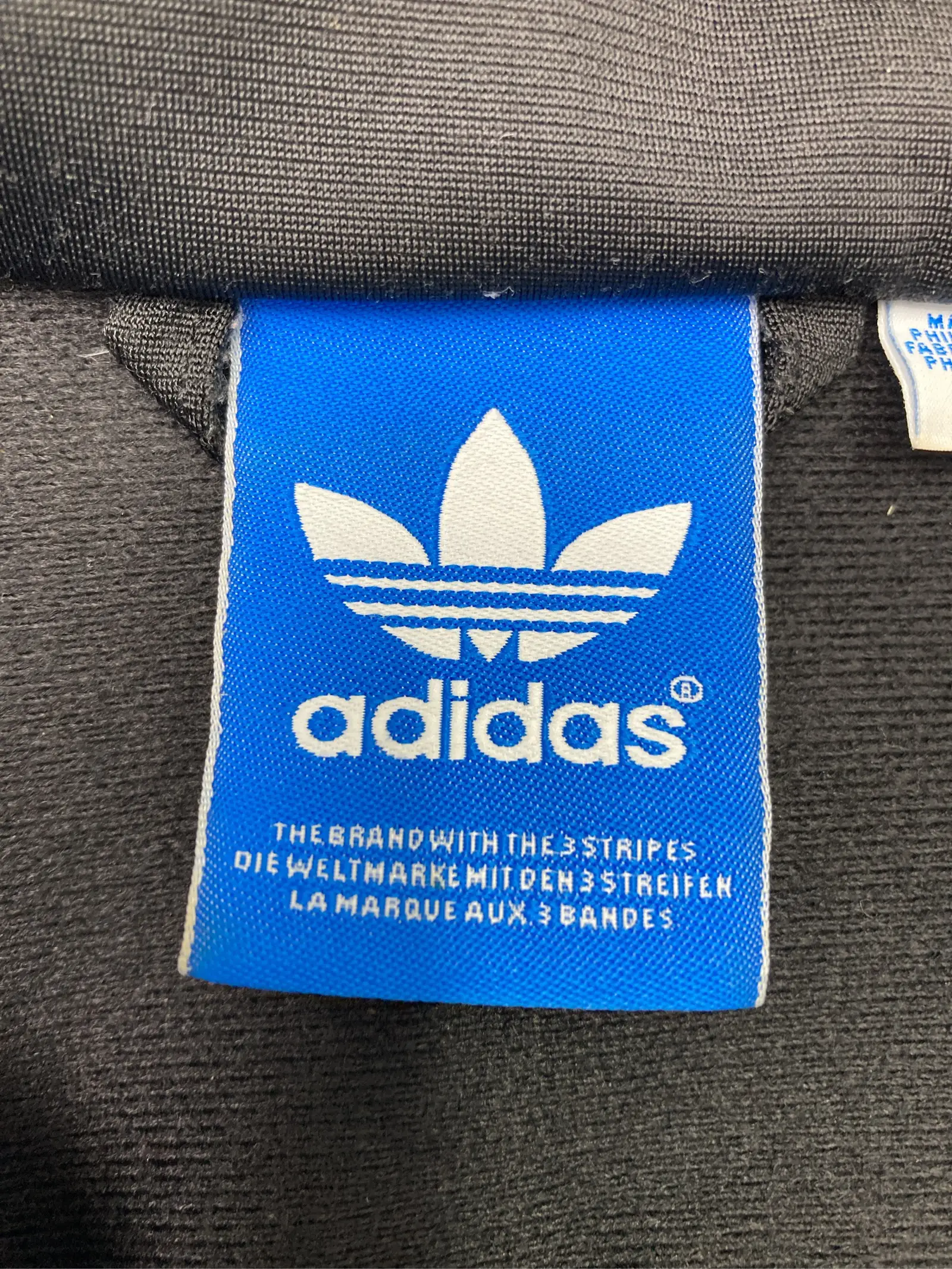https://r2-worker.digdig.jp/product/f10de4ab-a8ce-4cec-a2f2-24af5d9e01c0/df7c0cec-e951-4215-82ee-1bcbfabedc45