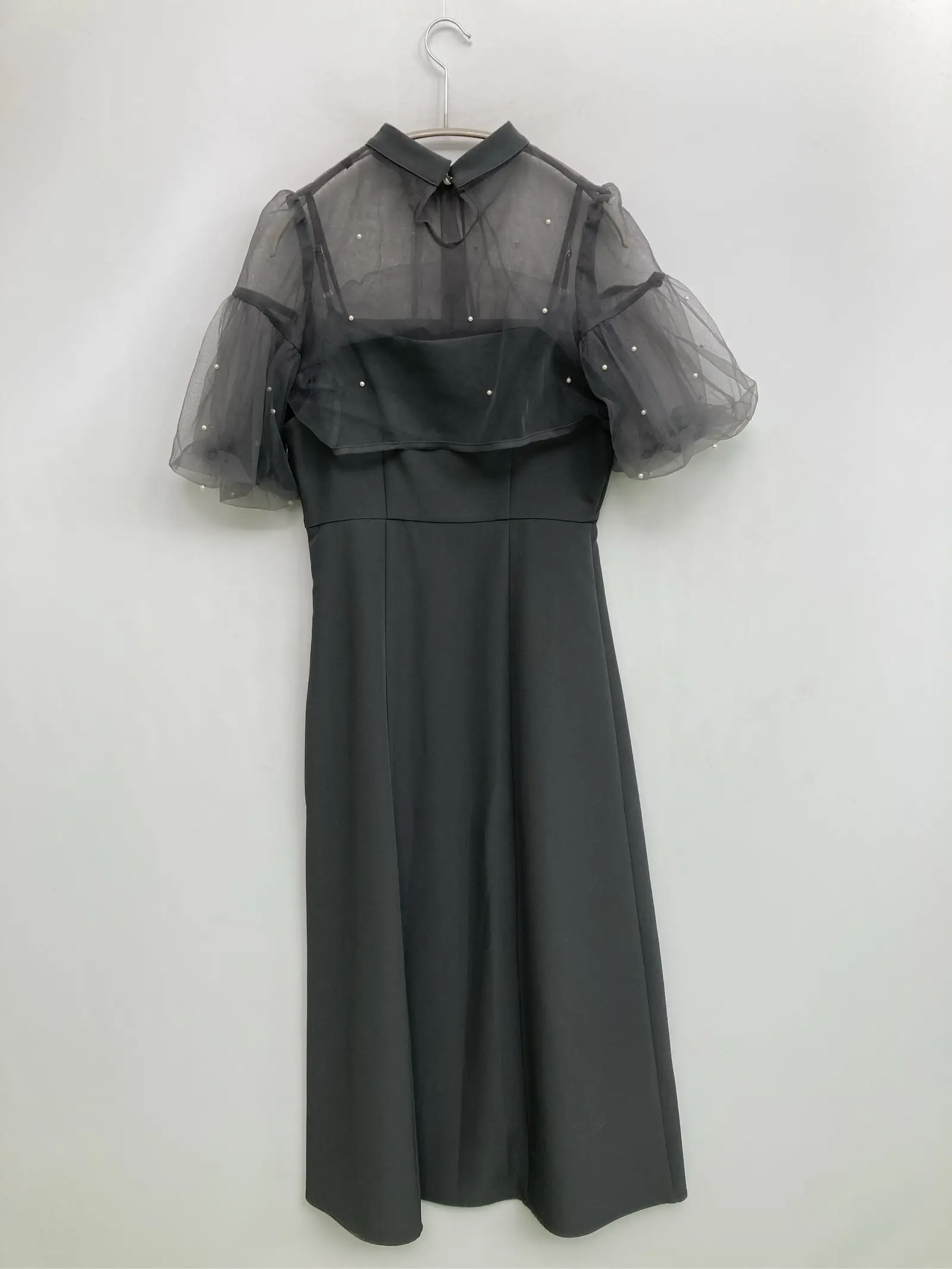 https://r2-worker.digdig.jp/product/f1161175-36fc-4b9f-b01c-1f1a1a2cabd2/23674642-2eed-4c85-b0d4-a2ae5a957231