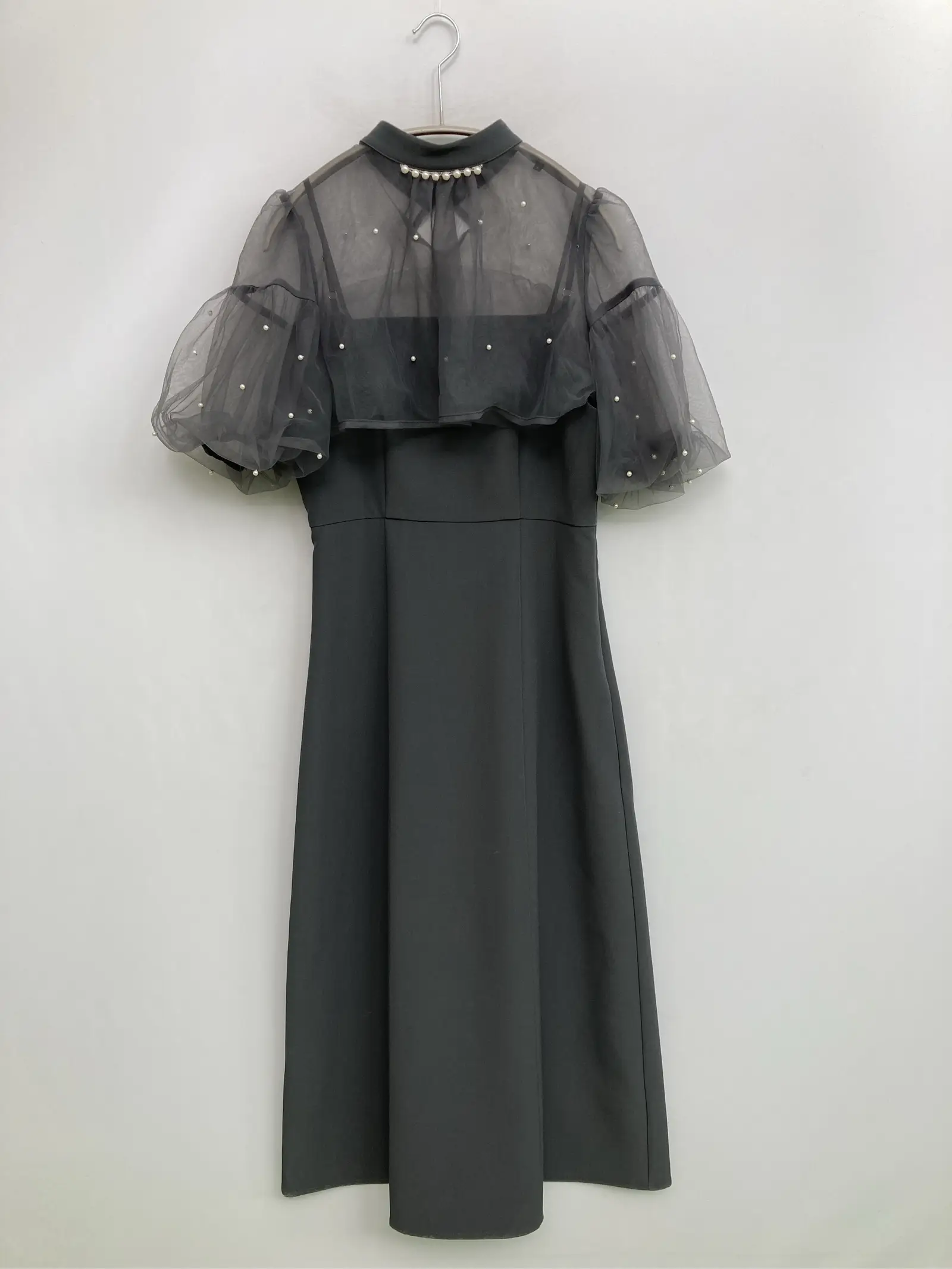 https://r2-worker.digdig.jp/product/f1161175-36fc-4b9f-b01c-1f1a1a2cabd2/ca1e13fe-f4b9-4978-8599-60d26010716d
