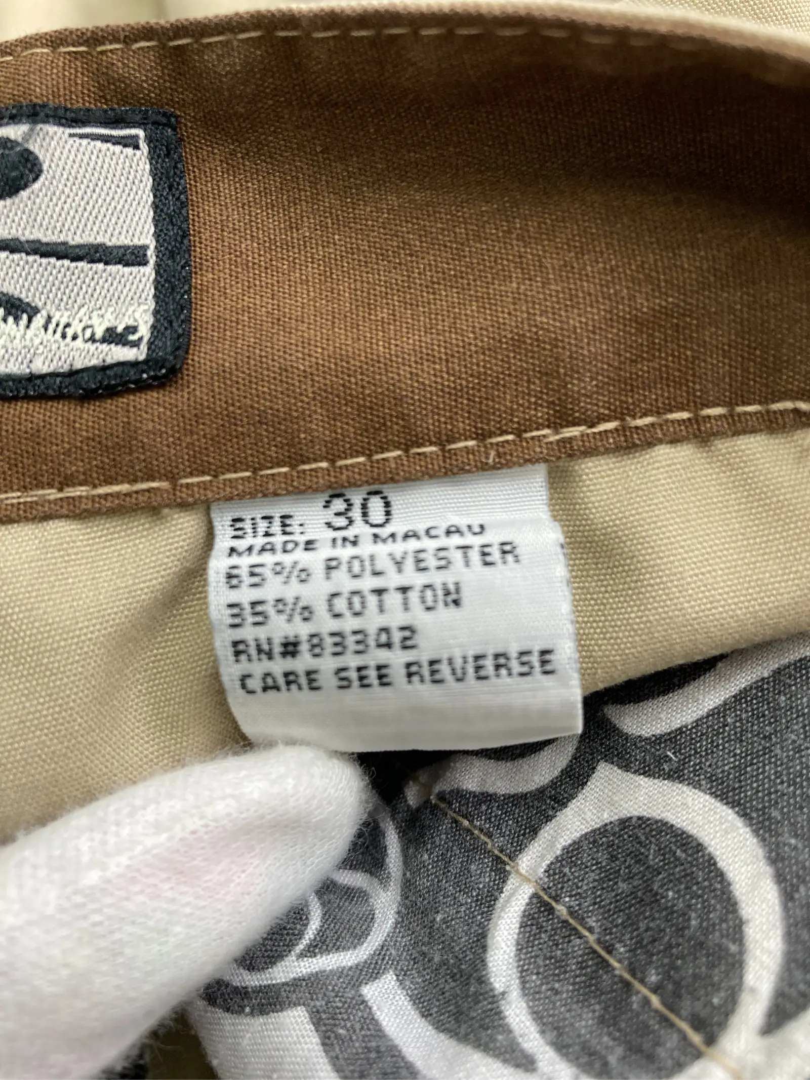 https://r2-worker.digdig.jp/product/f1173db1-9003-4ab2-bc67-f314b9382050/963ce6ca-8055-4cfe-9910-3f5f74d363e5