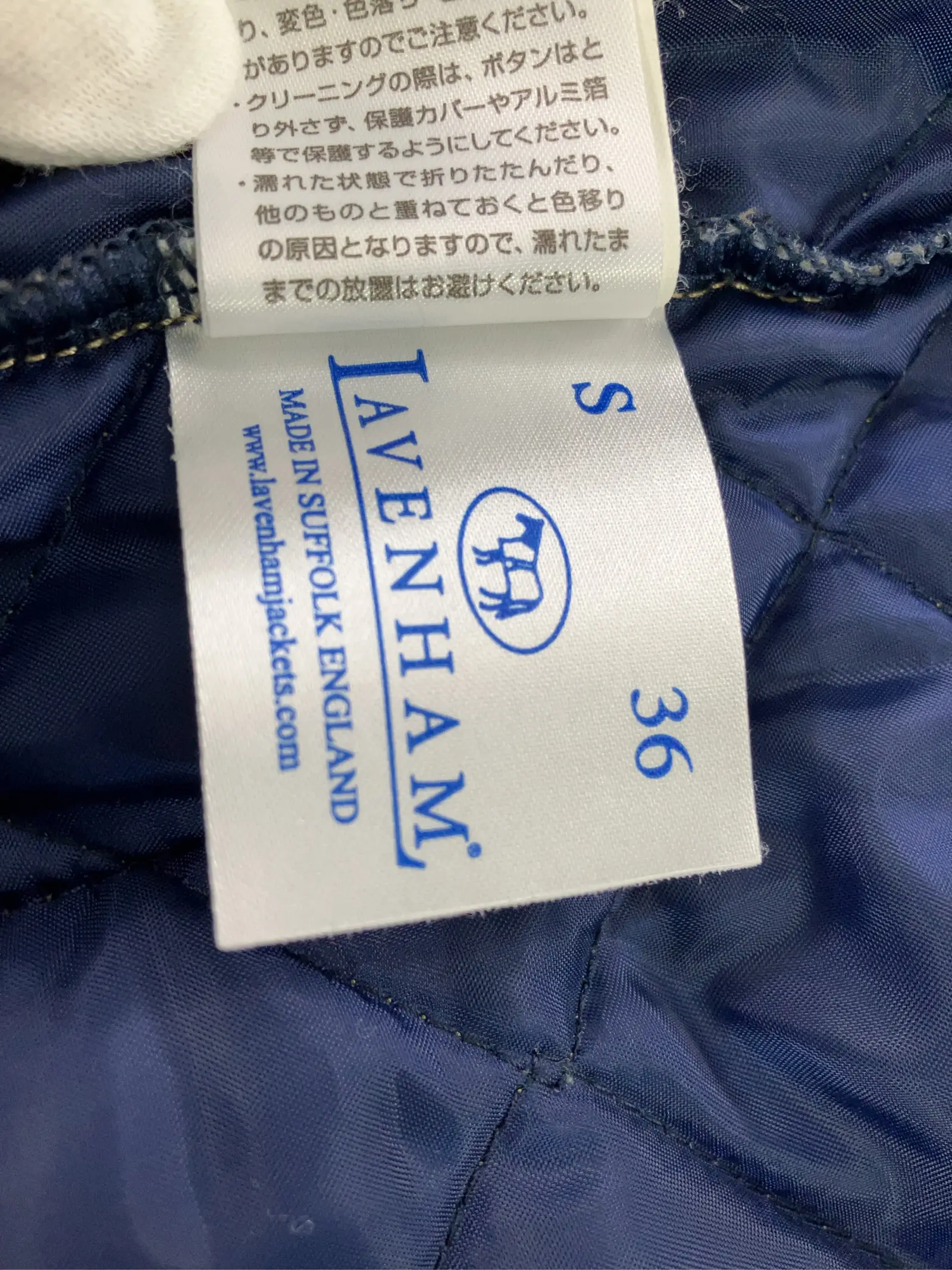 https://r2-worker.digdig.jp/product/f119daac-b227-4637-ba29-334e6db0a643/245d10ff-8715-4d42-adb1-557c5ae64696