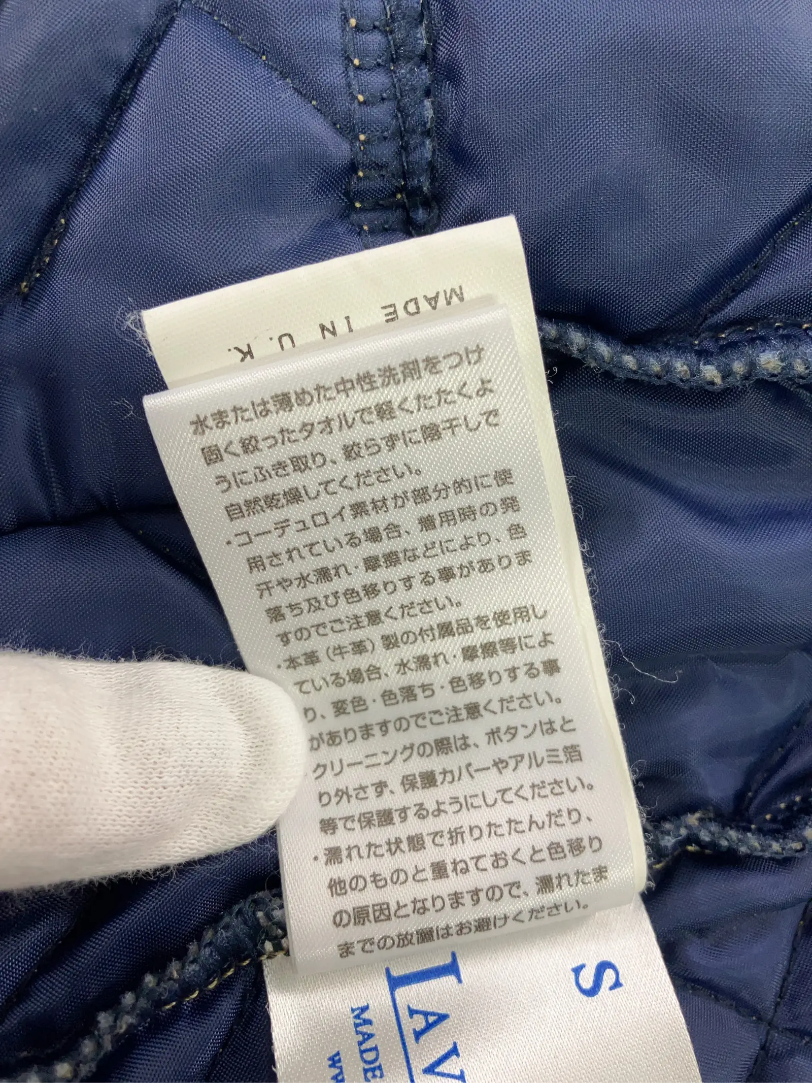 https://r2-worker.digdig.jp/product/f119daac-b227-4637-ba29-334e6db0a643/4d91733c-b254-4295-90ed-7ce995663d20