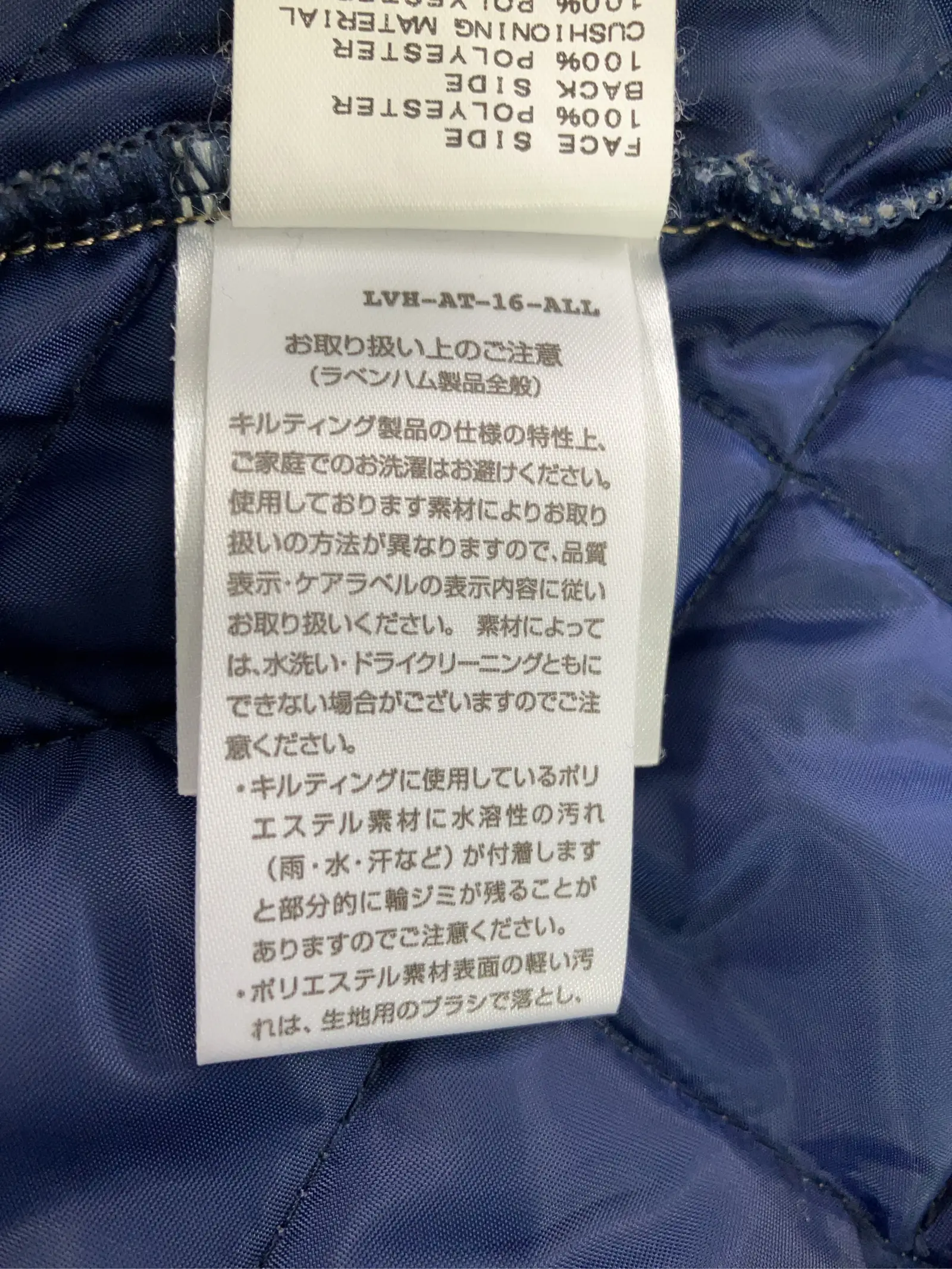 https://r2-worker.digdig.jp/product/f119daac-b227-4637-ba29-334e6db0a643/c2d4aed1-59ef-4fdc-b9a2-0c91b9b6e200