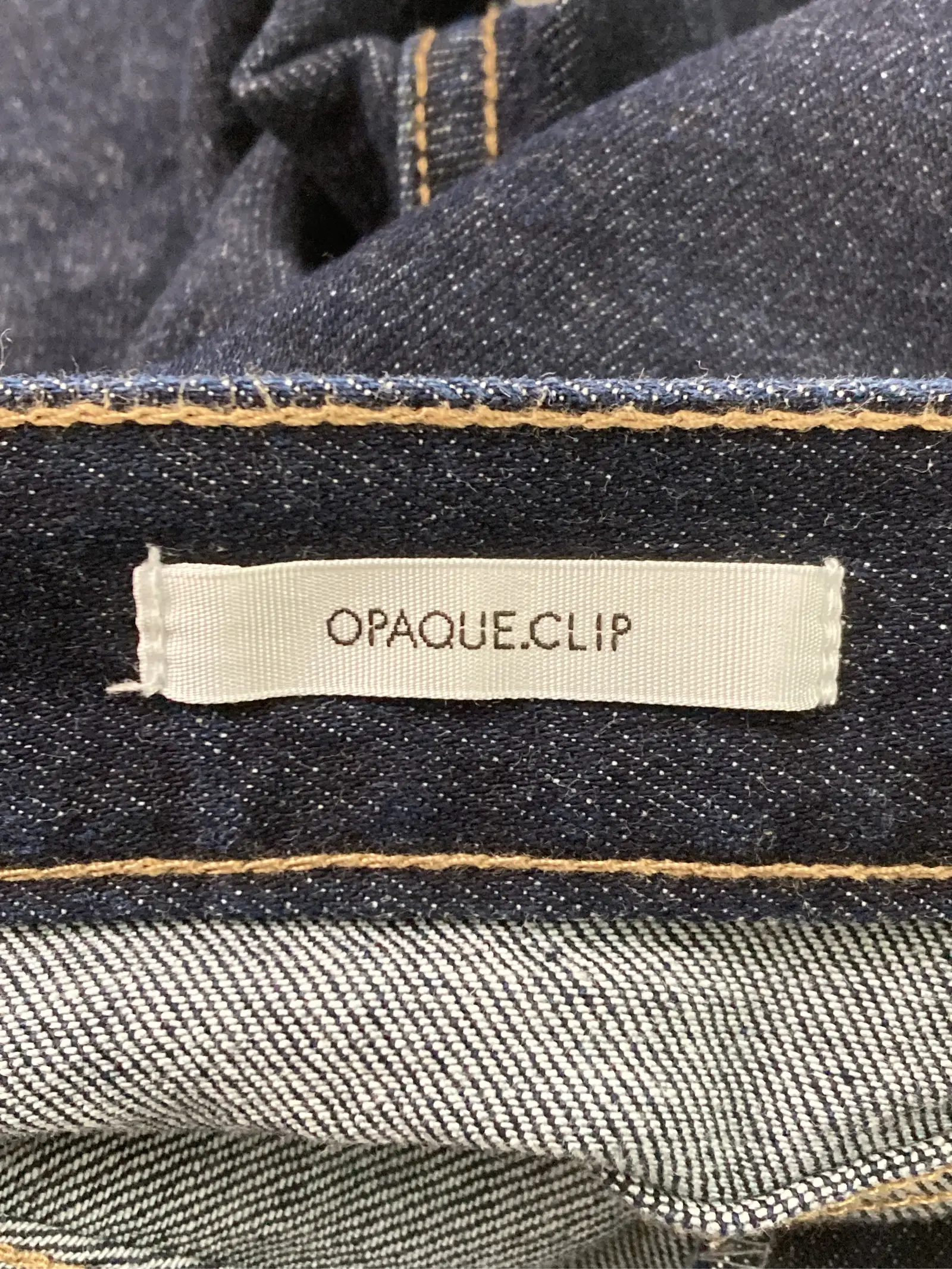 https://r2-worker.digdig.jp/product/f11a00f2-e6ea-464e-9a9c-e601286b0116/de990332-ca16-4a32-b2f2-ed32b278d731