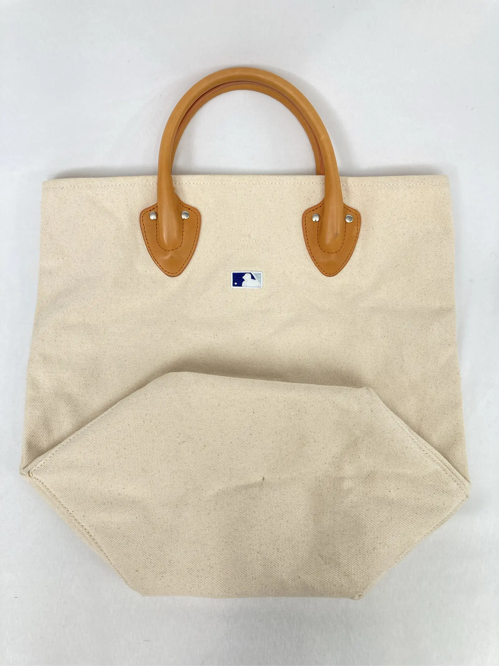https://r2-worker.digdig.jp/product/f11a2fc2-8cb7-4316-bb14-8a04ee2d9231/1a3632b6-3f77-437d-95d7-7bca4566d916