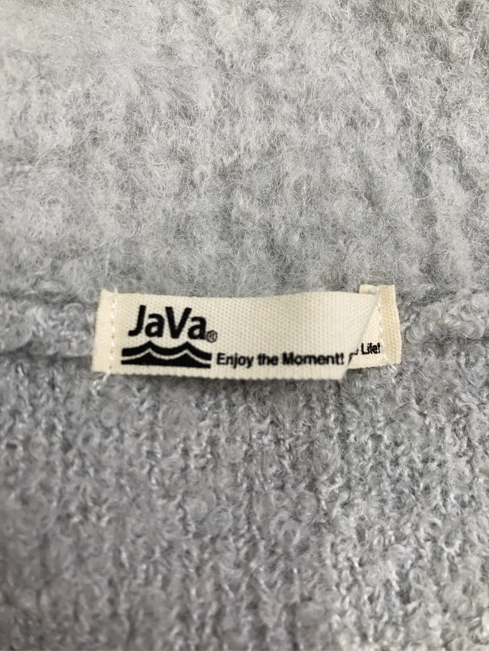 https://r2-worker.digdig.jp/product/f11ba471-7292-4544-9140-e386611afdab/dfc1e472-5e4d-46b1-8782-eece184f4c2c