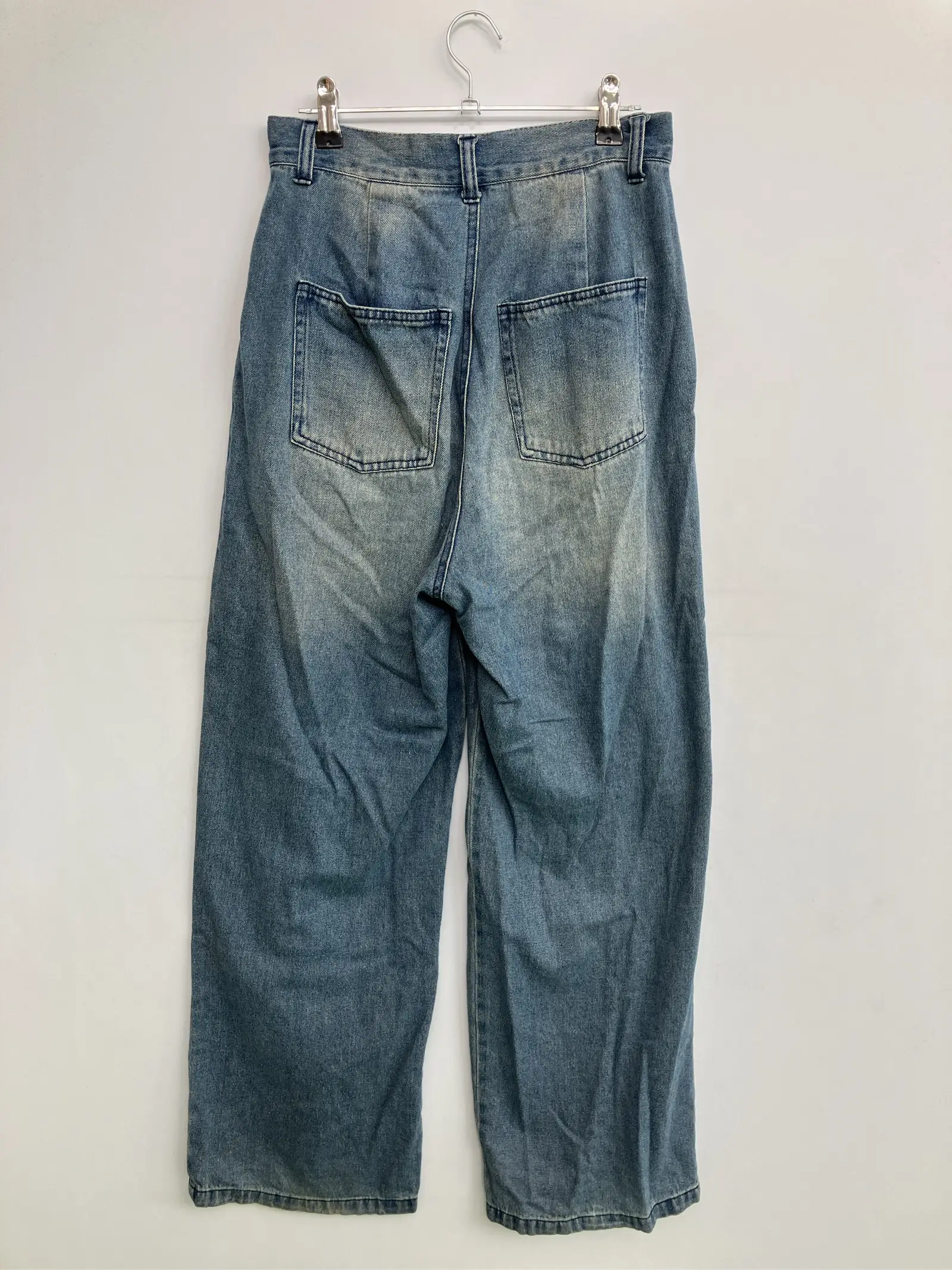 https://r2-worker.digdig.jp/product/f11bd6b5-2b14-4f82-8b1b-ccd43d8be359/aab3f9e7-b6e1-46c3-9076-9cc3a01fe12a