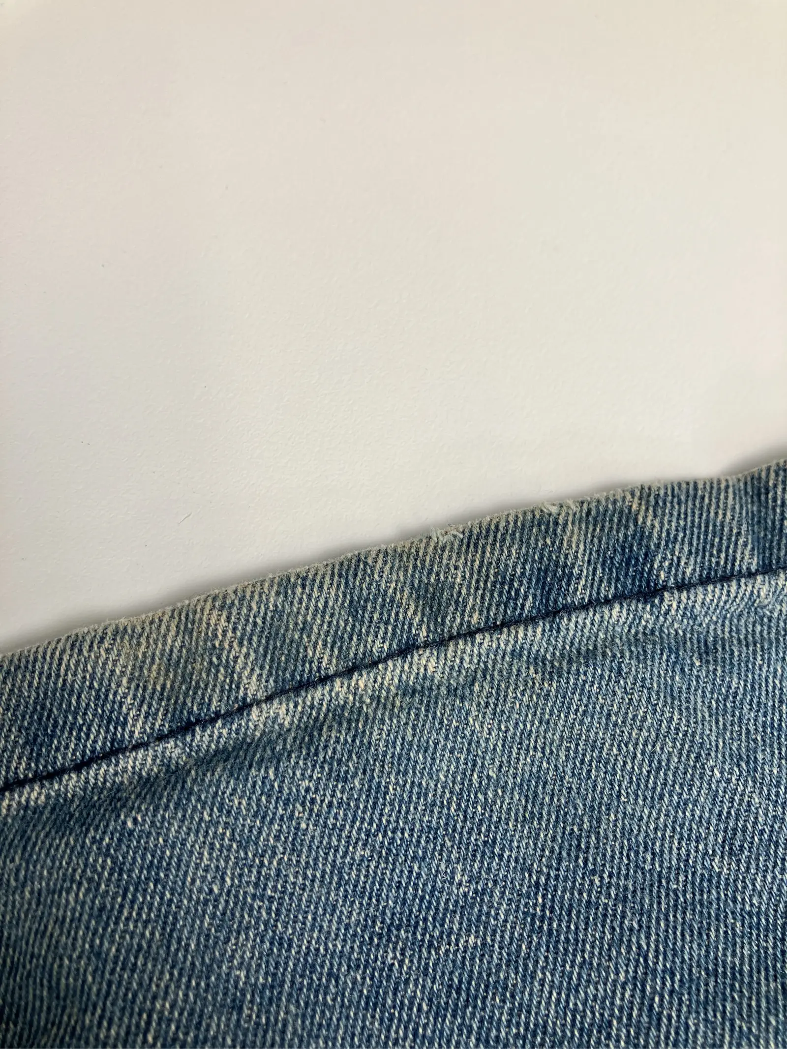 https://r2-worker.digdig.jp/product/f11bd6b5-2b14-4f82-8b1b-ccd43d8be359/d91fd61f-e8ee-499a-8088-771dc47ae493