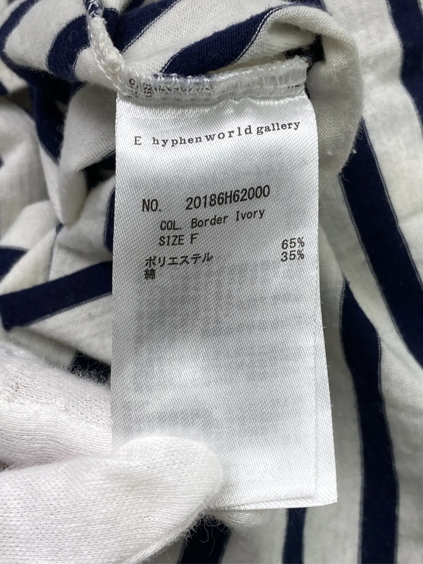 https://r2-worker.digdig.jp/product/f11c51e3-db31-4896-9a76-09f01debfd42/479e29af-0115-493a-9691-04e2f998ad00