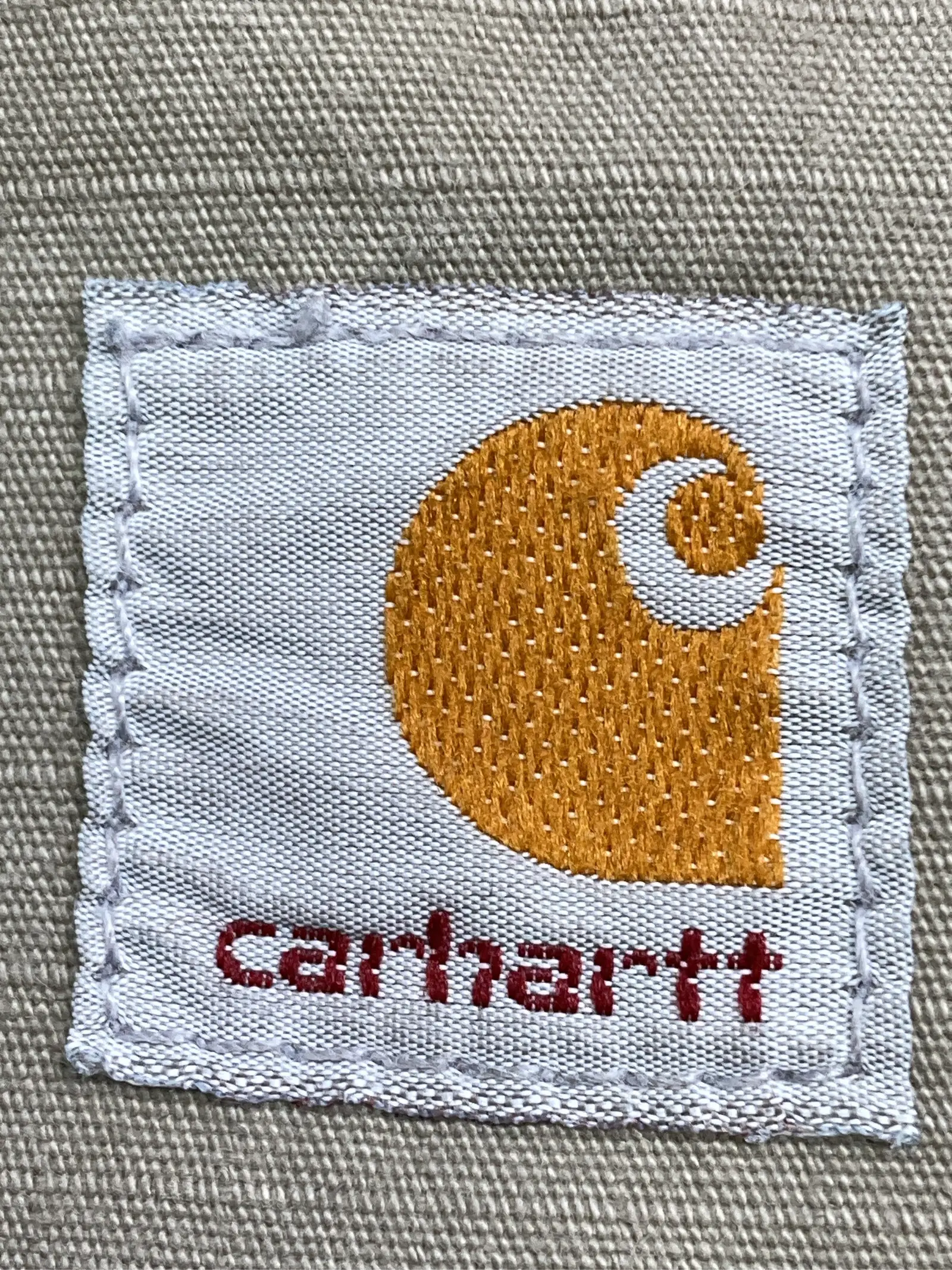 https://r2-worker.digdig.jp/product/f11cb9db-1ffc-4c18-9d45-0a083cf68f7b/d3534d9b-c527-4256-8cab-802f7d06ff60