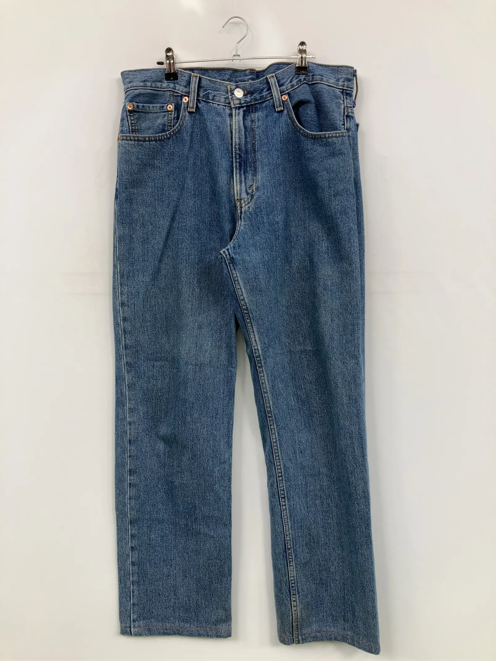 https://r2-worker.digdig.jp/product/f11cd3b3-7bfe-4816-9d7e-c7cad0e50080/26ee0dda-5dc1-496a-b28f-f0d639aecf12