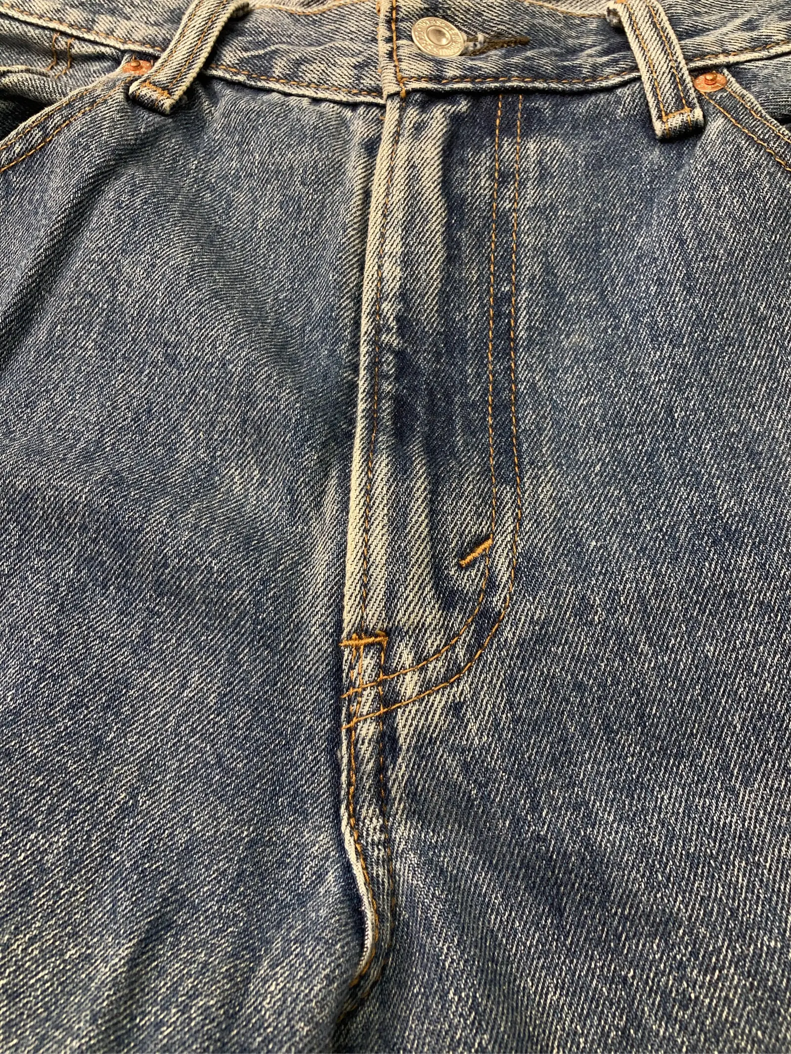https://r2-worker.digdig.jp/product/f11cd3b3-7bfe-4816-9d7e-c7cad0e50080/3f7466cc-7086-40b6-96c5-4a055db31475