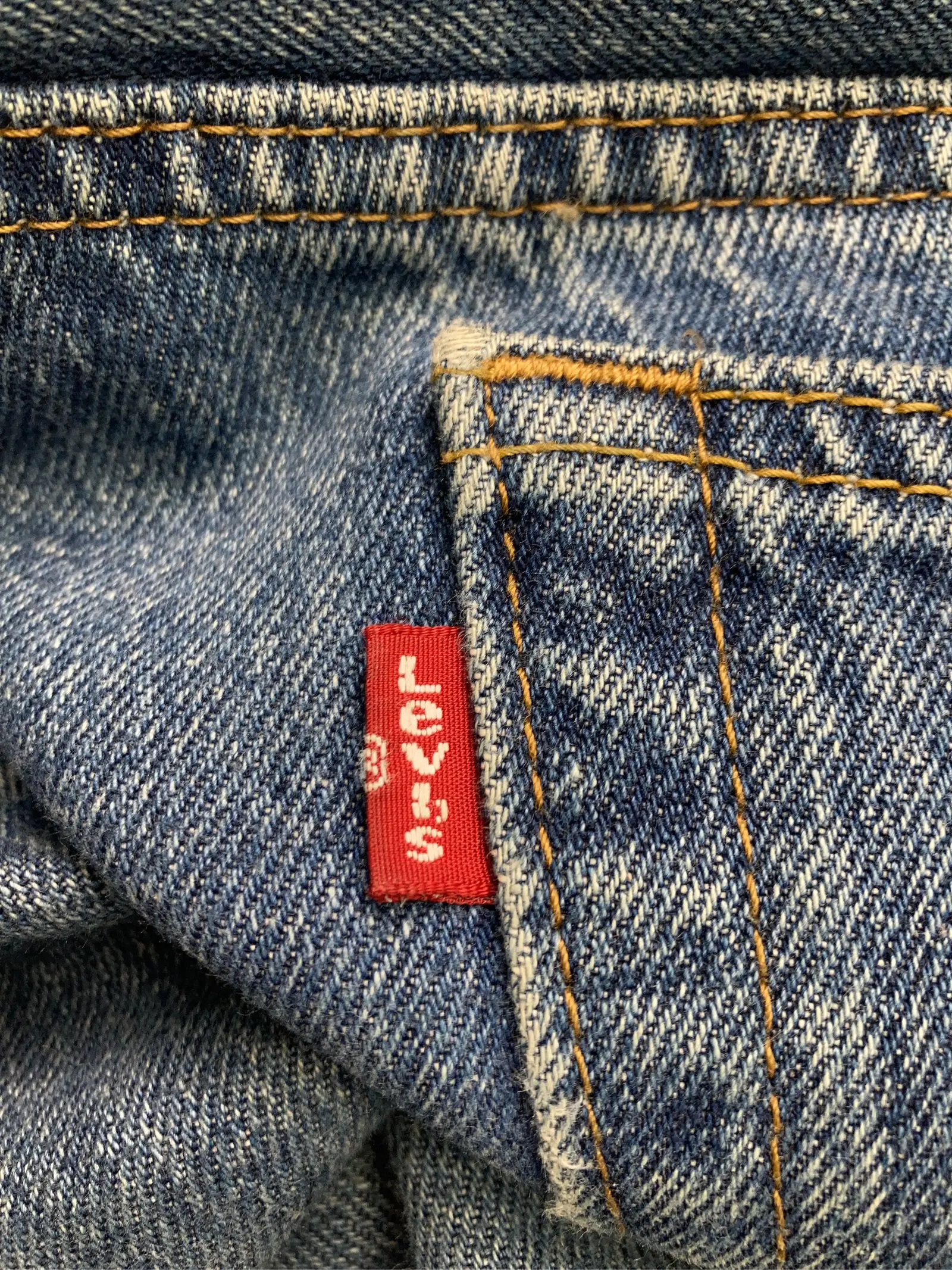 https://r2-worker.digdig.jp/product/f11cd3b3-7bfe-4816-9d7e-c7cad0e50080/490123e1-b51c-47bf-ad3b-821fd8acb28b