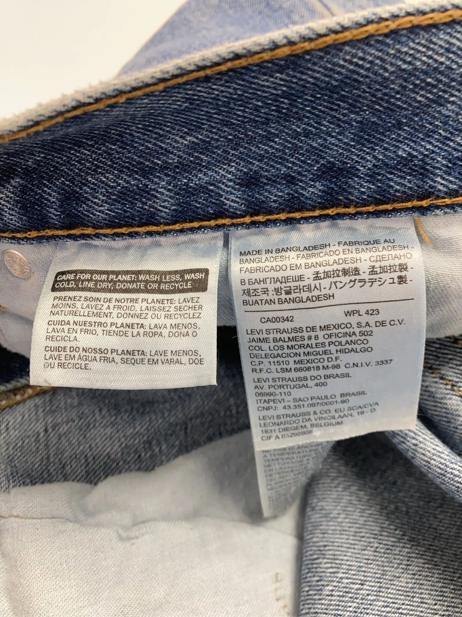 https://r2-worker.digdig.jp/product/f11cd3b3-7bfe-4816-9d7e-c7cad0e50080/86adb315-9164-443b-8717-4ab698b93081