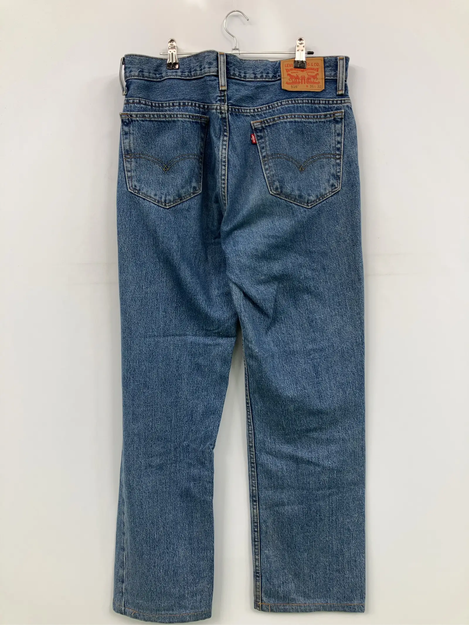 https://r2-worker.digdig.jp/product/f11cd3b3-7bfe-4816-9d7e-c7cad0e50080/96619834-0549-4822-a7d0-e57672c27d76