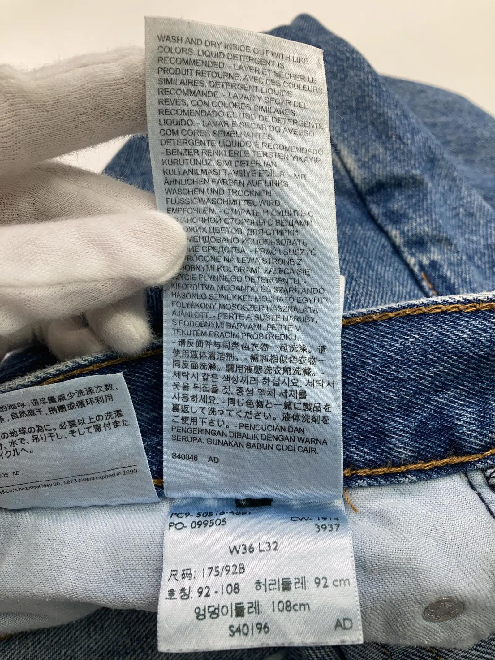 https://r2-worker.digdig.jp/product/f11cd3b3-7bfe-4816-9d7e-c7cad0e50080/9b1fba8f-4757-427e-a39f-395e65ca9977
