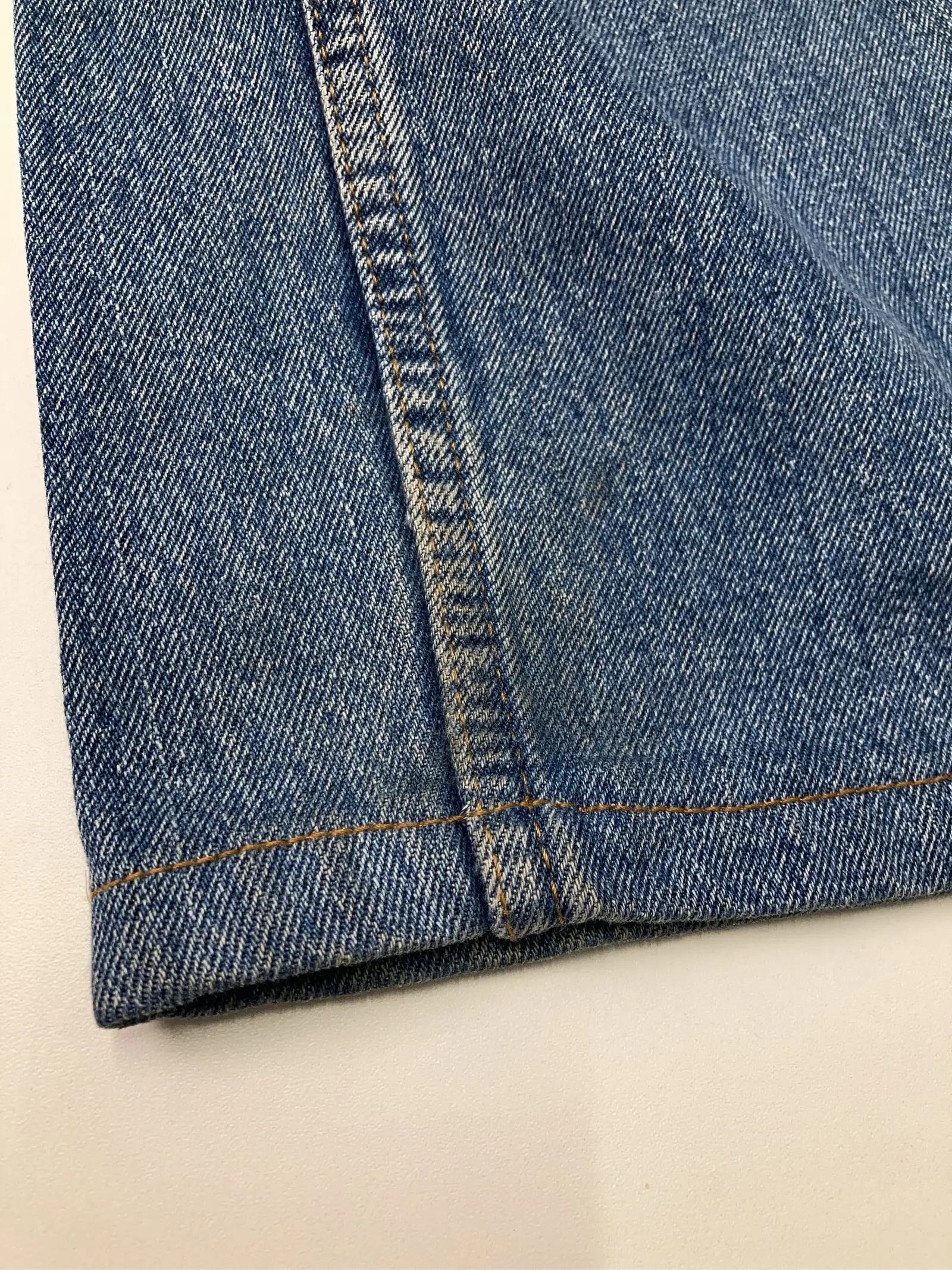 https://r2-worker.digdig.jp/product/f11cd3b3-7bfe-4816-9d7e-c7cad0e50080/a7694dda-fbcd-47ff-963f-289e3ff0585b