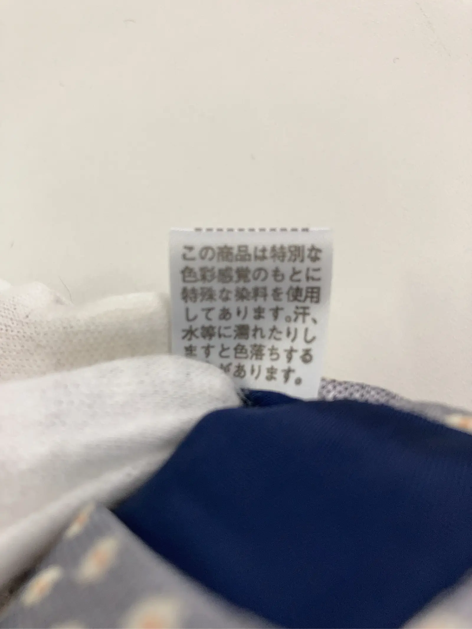 https://r2-worker.digdig.jp/product/f11d3a96-e2f1-4bdd-8113-5017906ec5b7/f55f49fa-4b57-4fee-8561-7304ac35df02