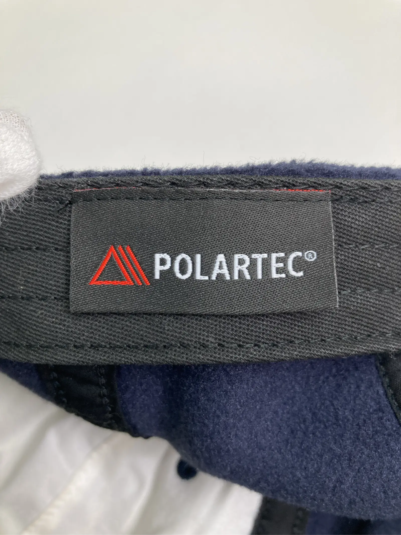 https://r2-worker.digdig.jp/product/f11d63b9-4529-4fbc-967b-19a5223d4a1e/0acee00c-292a-4fe3-babe-27f31d9560ed