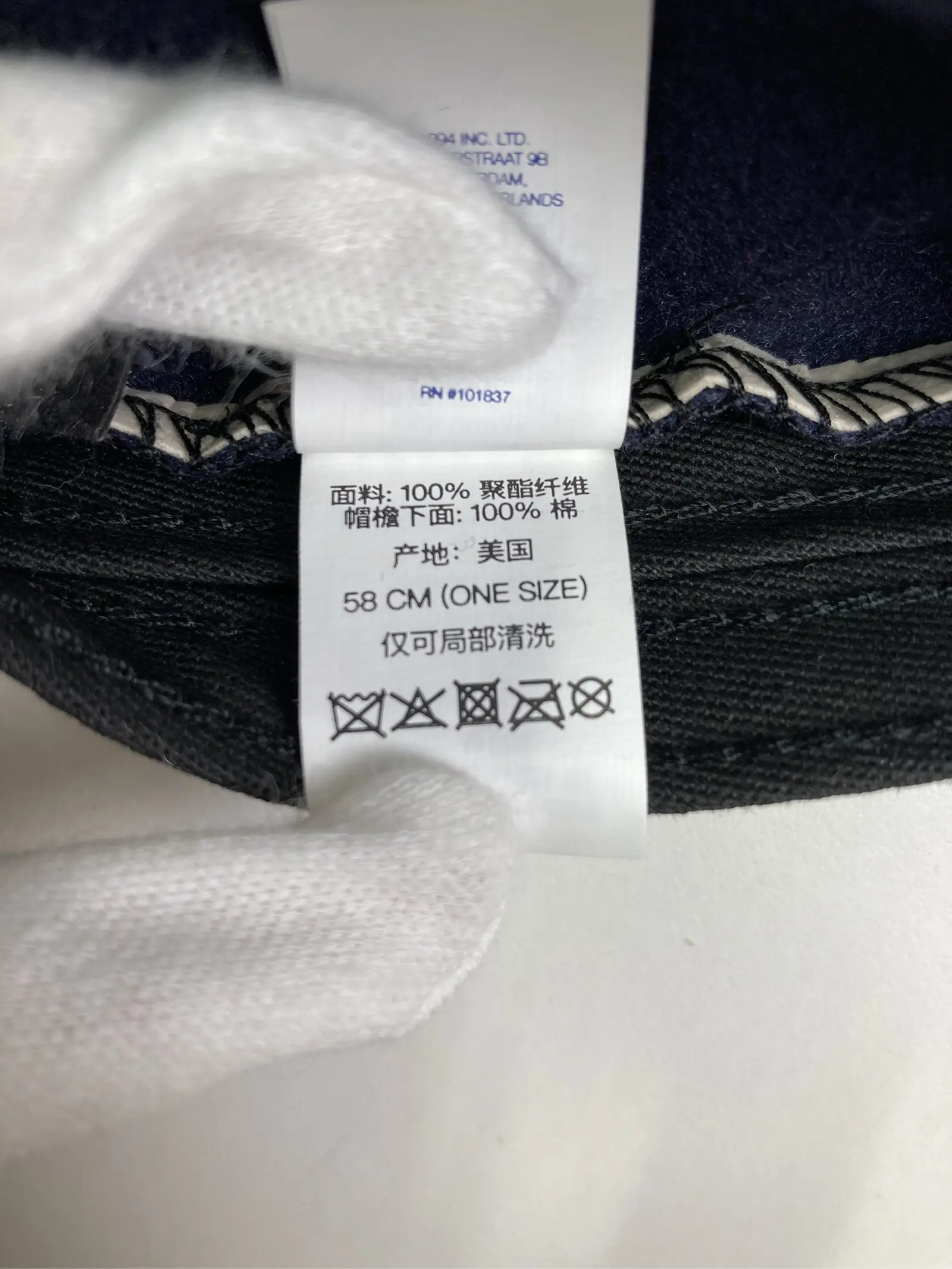 https://r2-worker.digdig.jp/product/f11d63b9-4529-4fbc-967b-19a5223d4a1e/20d2f4d8-4148-48ae-a481-65ef317d5827
