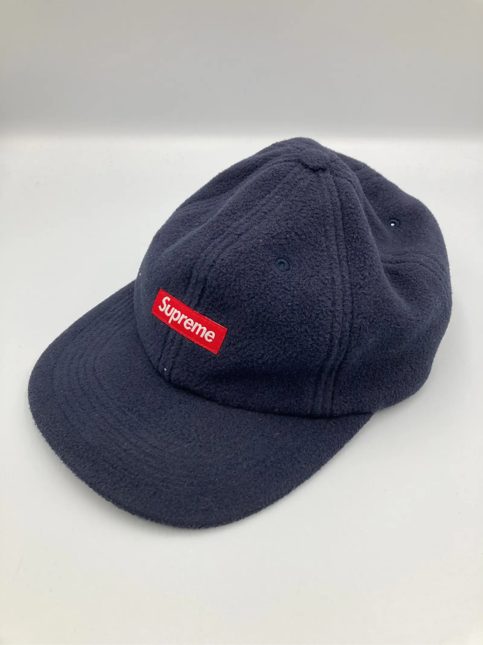 https://r2-worker.digdig.jp/product/f11d63b9-4529-4fbc-967b-19a5223d4a1e/335817d3-804a-4c74-9282-fde6df77592a
