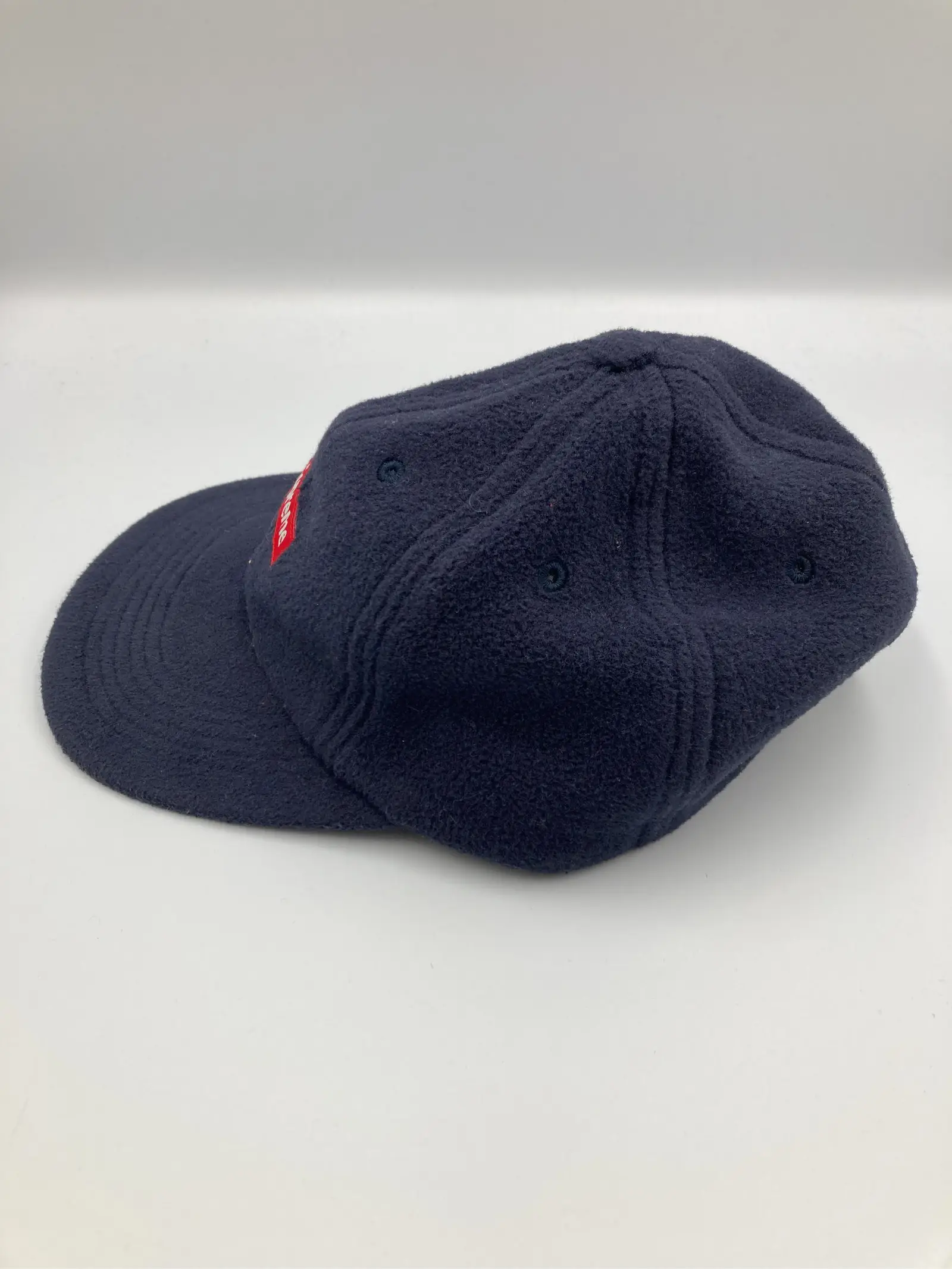 https://r2-worker.digdig.jp/product/f11d63b9-4529-4fbc-967b-19a5223d4a1e/707b4004-2bd1-42ac-ae8a-d2281620686e