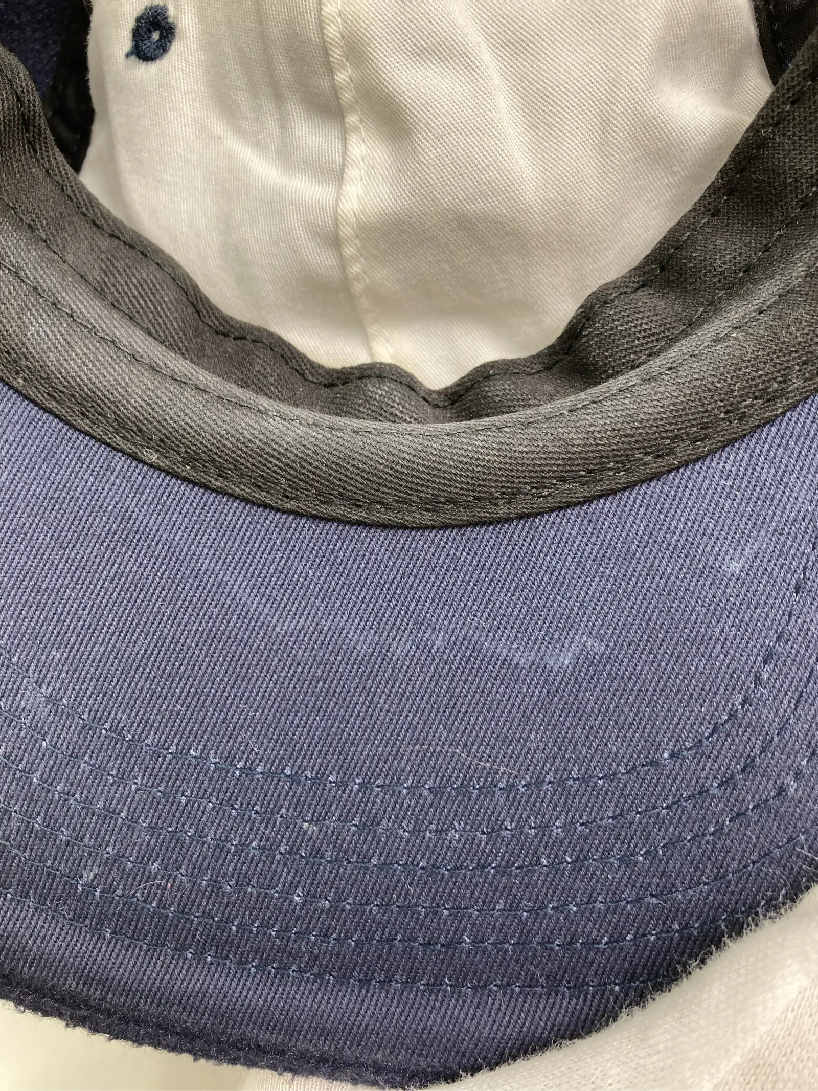 https://r2-worker.digdig.jp/product/f11d63b9-4529-4fbc-967b-19a5223d4a1e/bc4afb58-b62a-404f-97ff-daf78cb50558