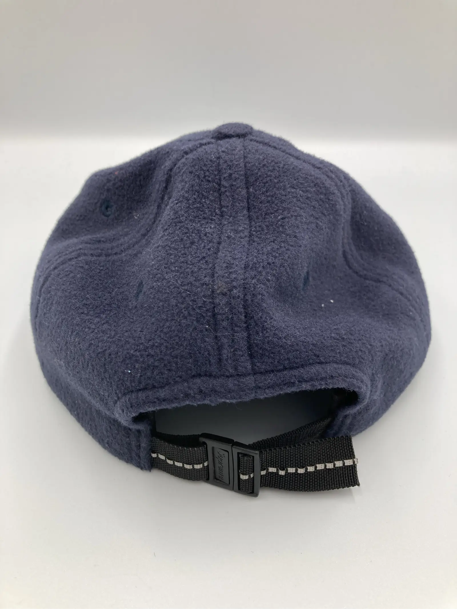 https://r2-worker.digdig.jp/product/f11d63b9-4529-4fbc-967b-19a5223d4a1e/ecf687dd-90cc-4a04-8286-851f96f57277