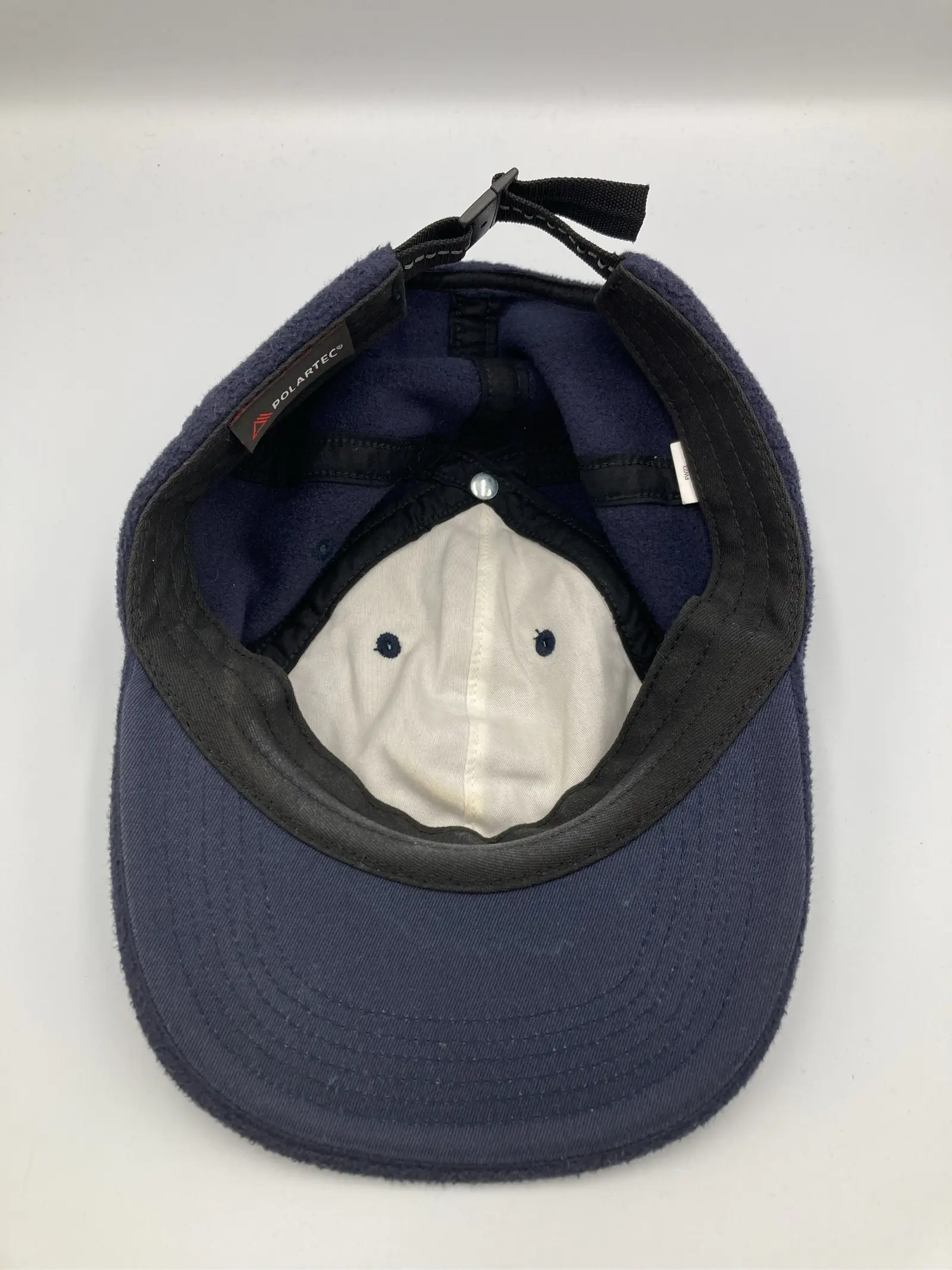 https://r2-worker.digdig.jp/product/f11d63b9-4529-4fbc-967b-19a5223d4a1e/ff64ae7a-a2e7-48d1-b2af-334f008ed8bc