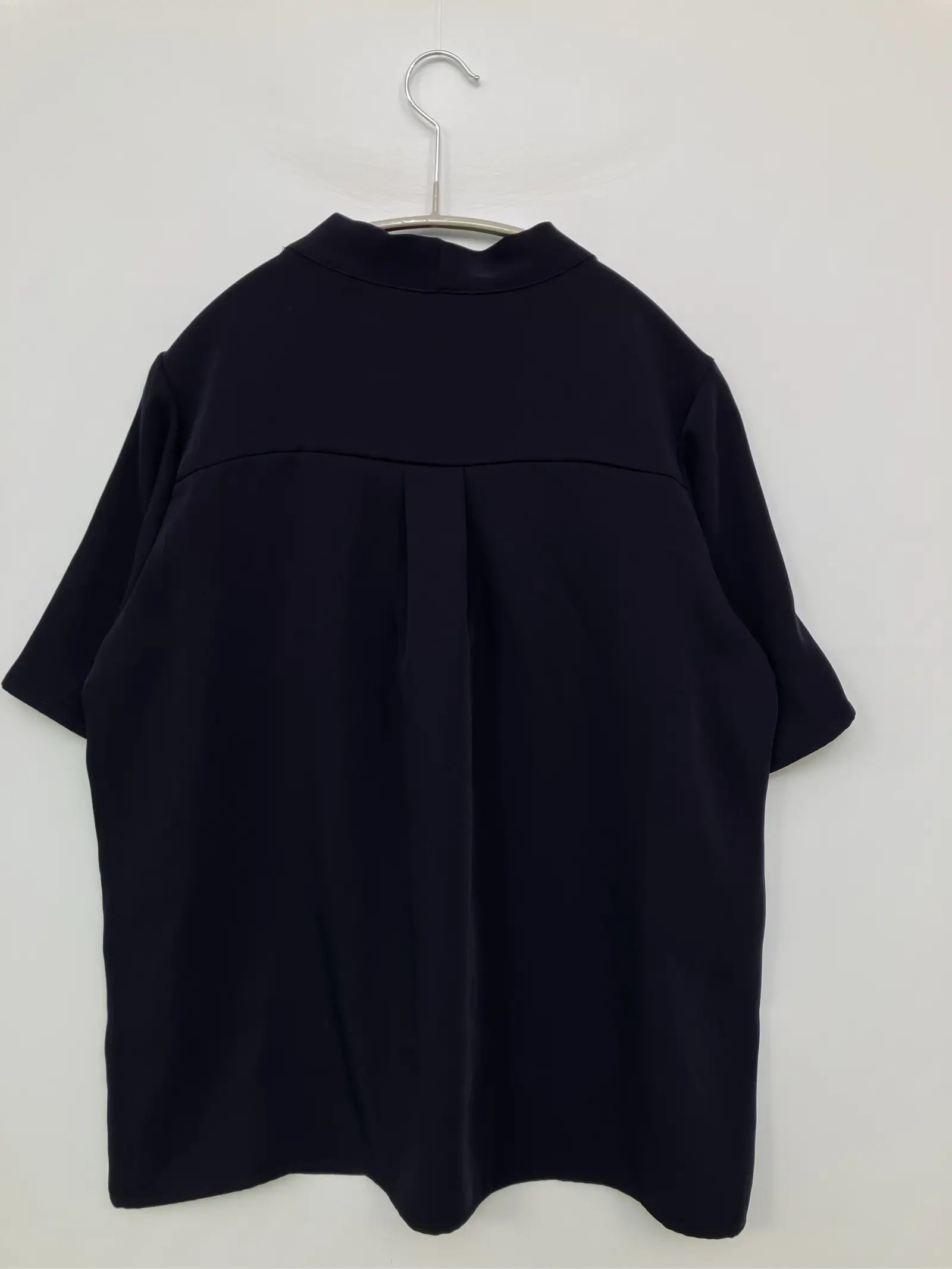 https://r2-worker.digdig.jp/product/f11e61b0-c3ec-455f-8860-37c98bf5f196/9a500c20-41b1-47b7-a828-fb1f78d14143