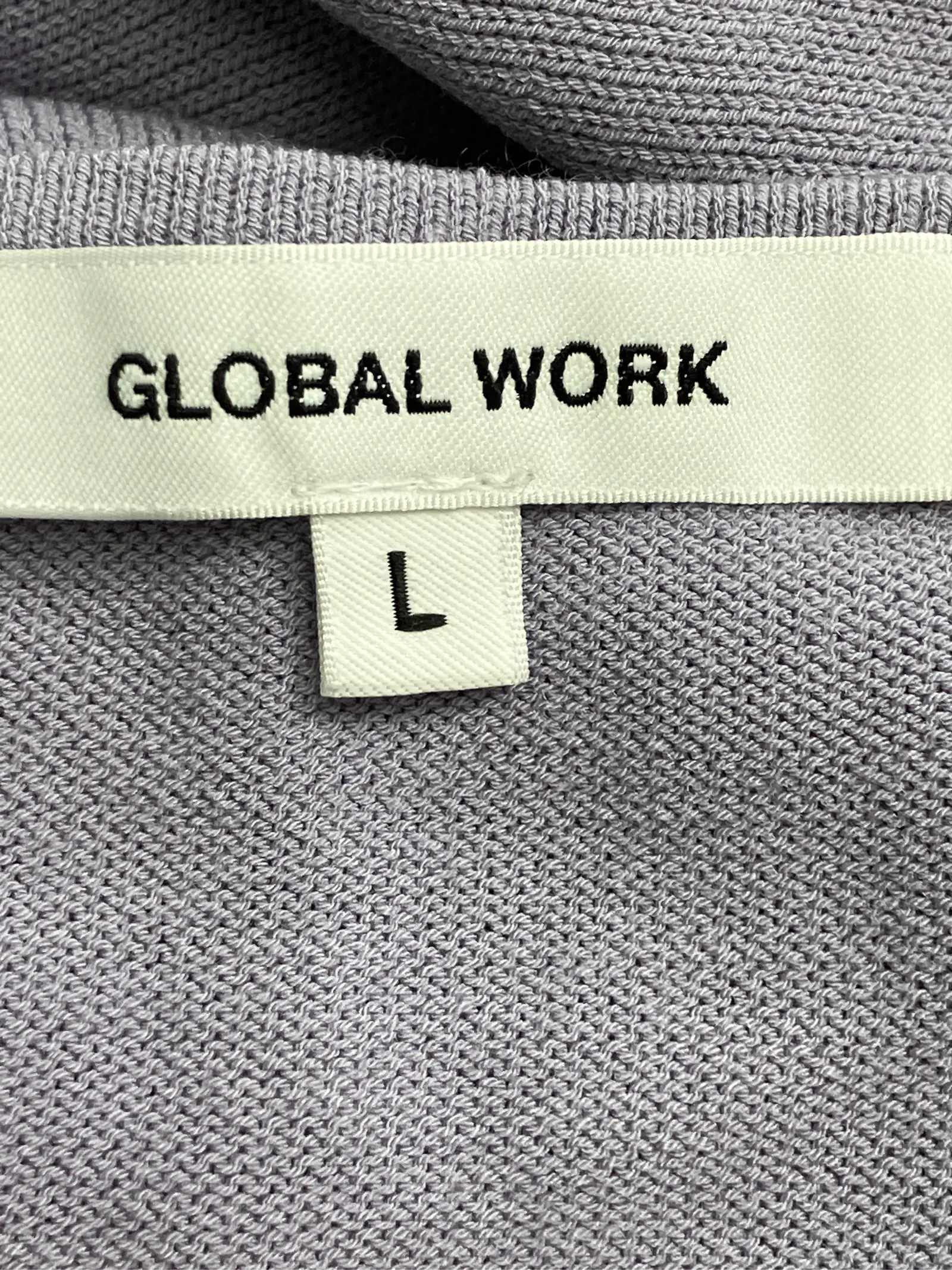 https://r2-worker.digdig.jp/product/f11f5adf-cfd1-439d-8619-9b1ee54c5a0a/5afaec52-0291-4b95-aaa7-3ab880a2095e