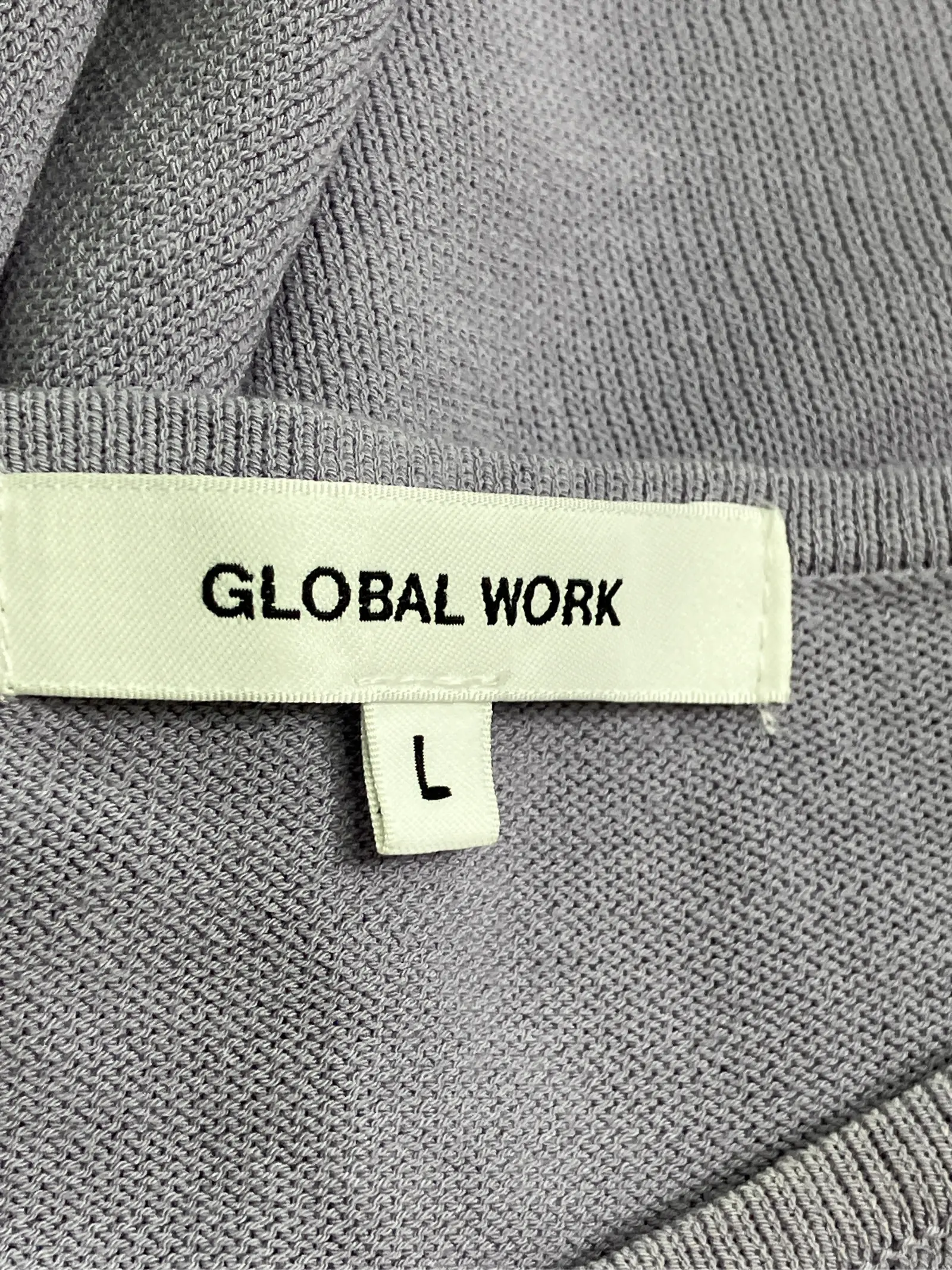 https://r2-worker.digdig.jp/product/f11f5adf-cfd1-439d-8619-9b1ee54c5a0a/9a02856e-ab5b-48d4-a322-23cae9a07c87