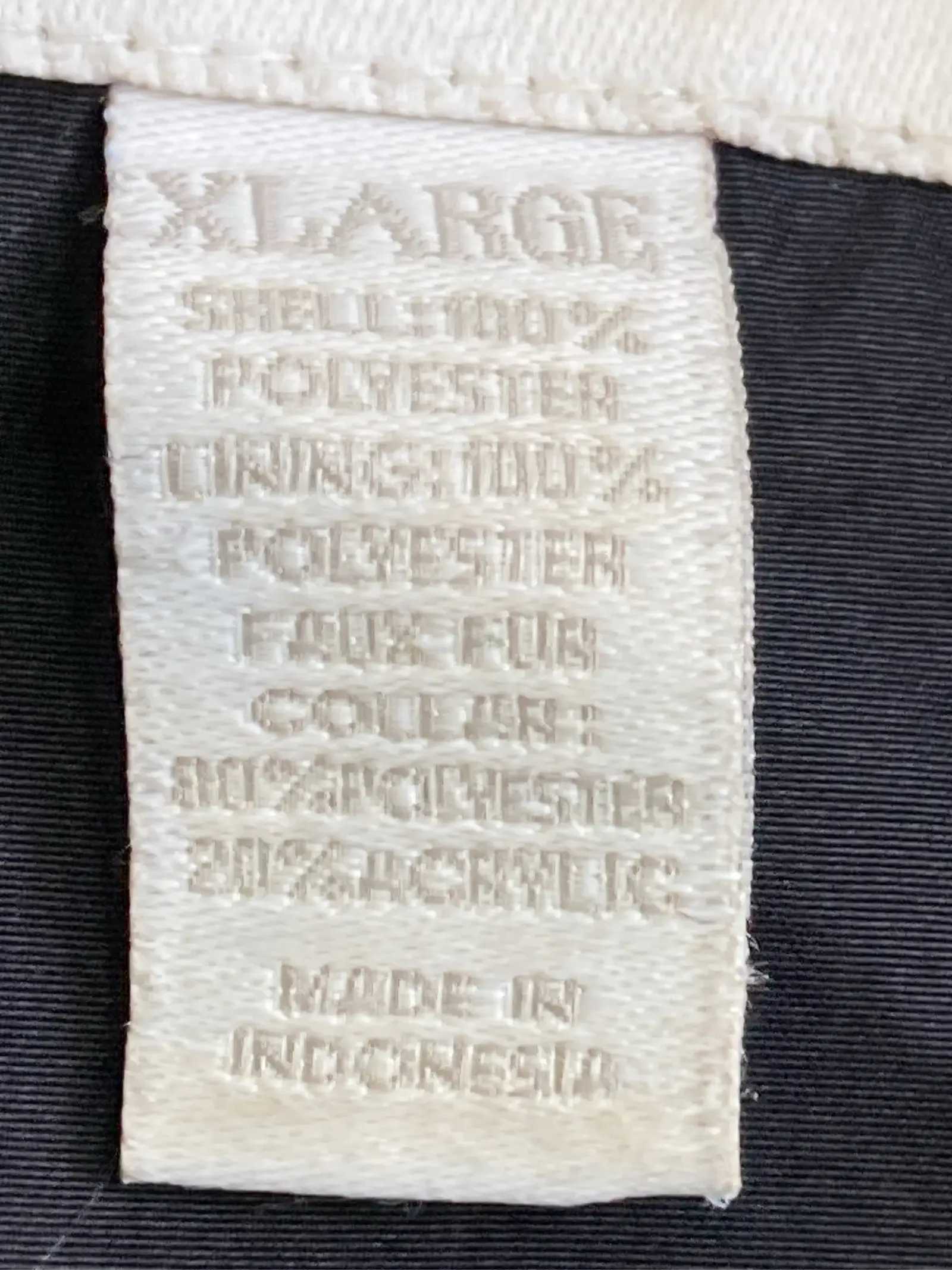 https://r2-worker.digdig.jp/product/f11f912e-388a-4cd6-83fe-19601909e602/1557b2f0-d55f-4745-9dfa-c3ce233de8ff