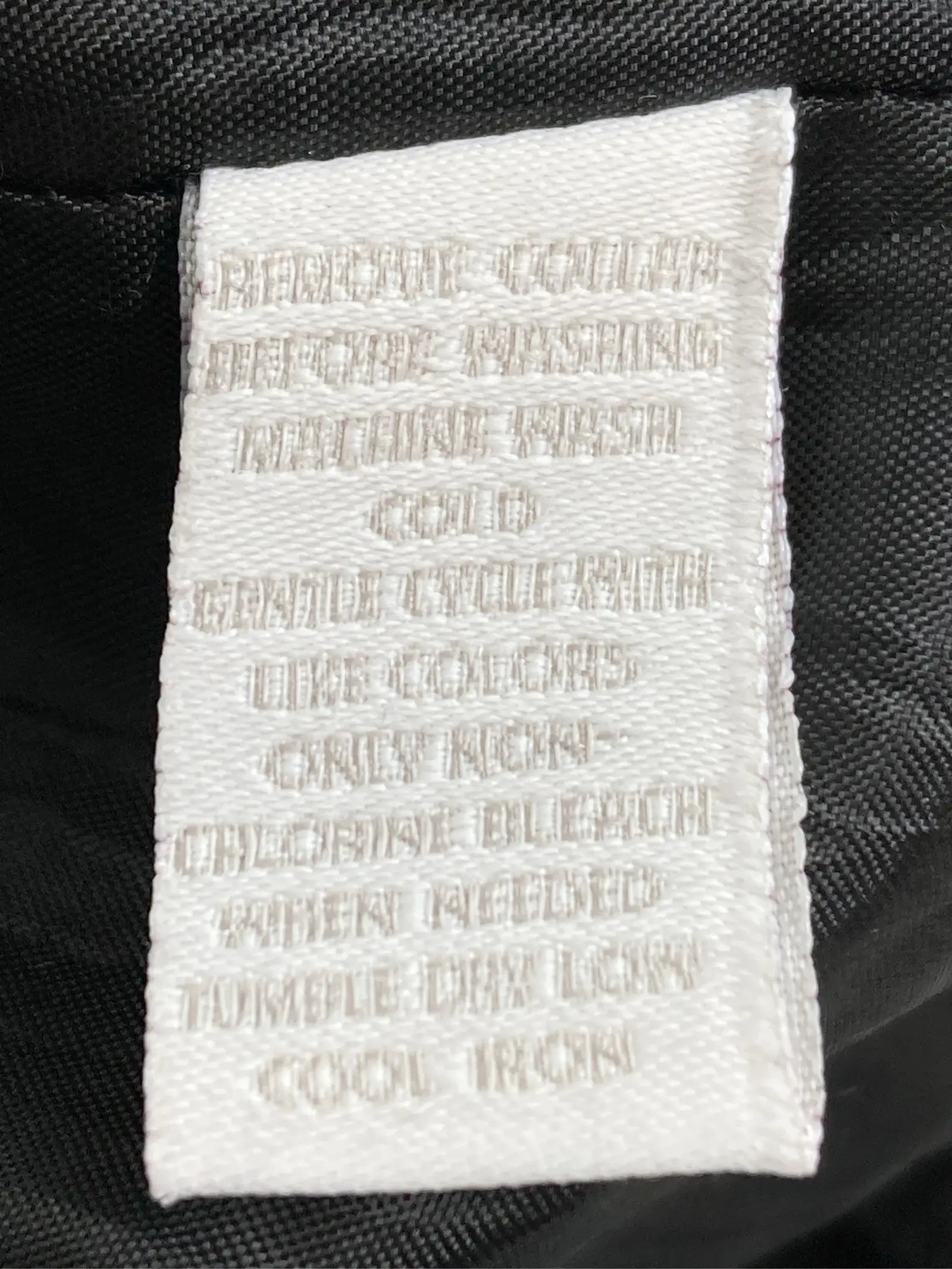 https://r2-worker.digdig.jp/product/f11f912e-388a-4cd6-83fe-19601909e602/522e3318-fd6b-47ea-8010-6a4f04c151d8