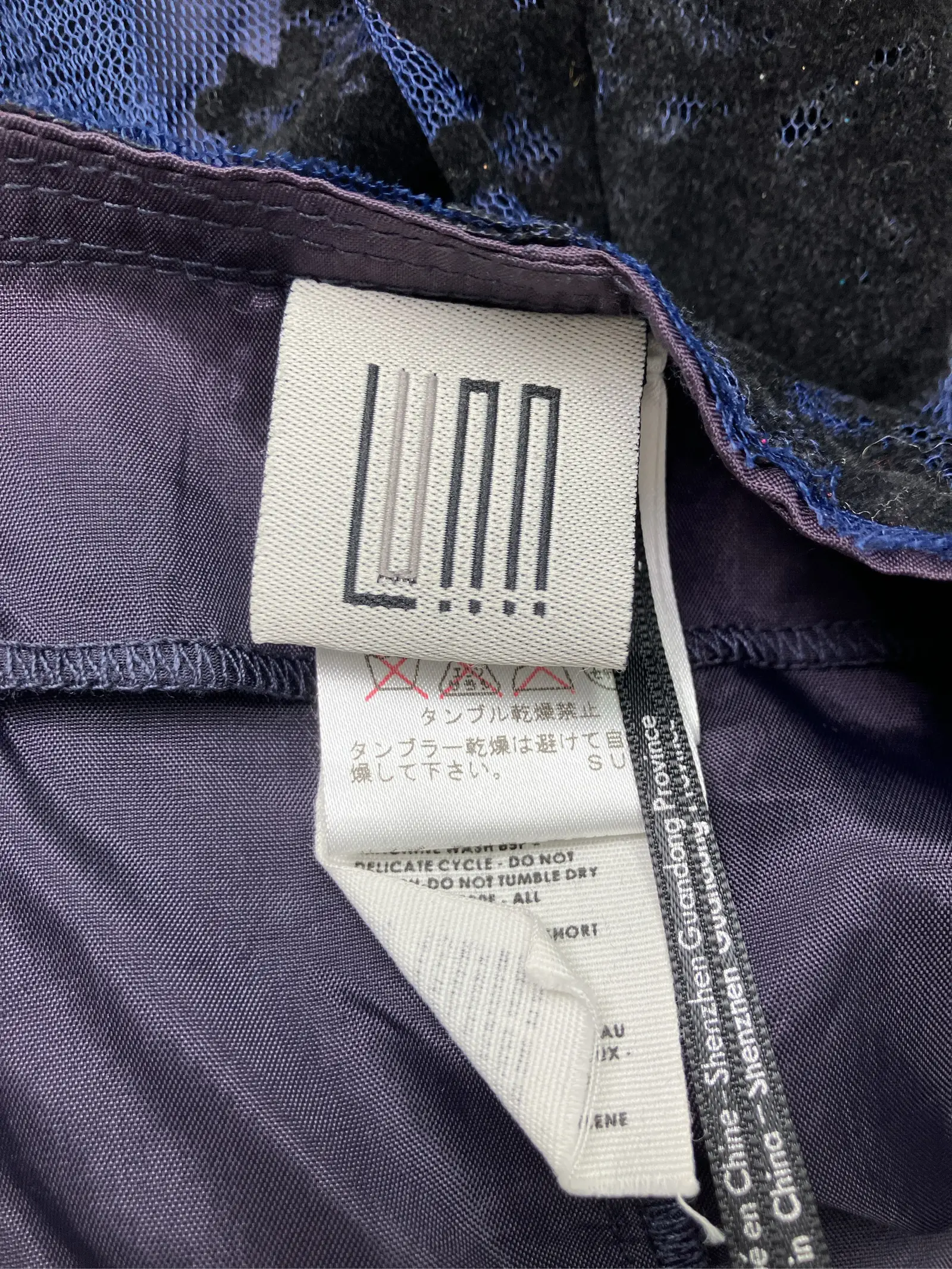 https://r2-worker.digdig.jp/product/f11fd019-e2f9-44b9-bebe-98e7b28278ca/1a2b1b07-a7cd-4712-8204-833263d6e35e