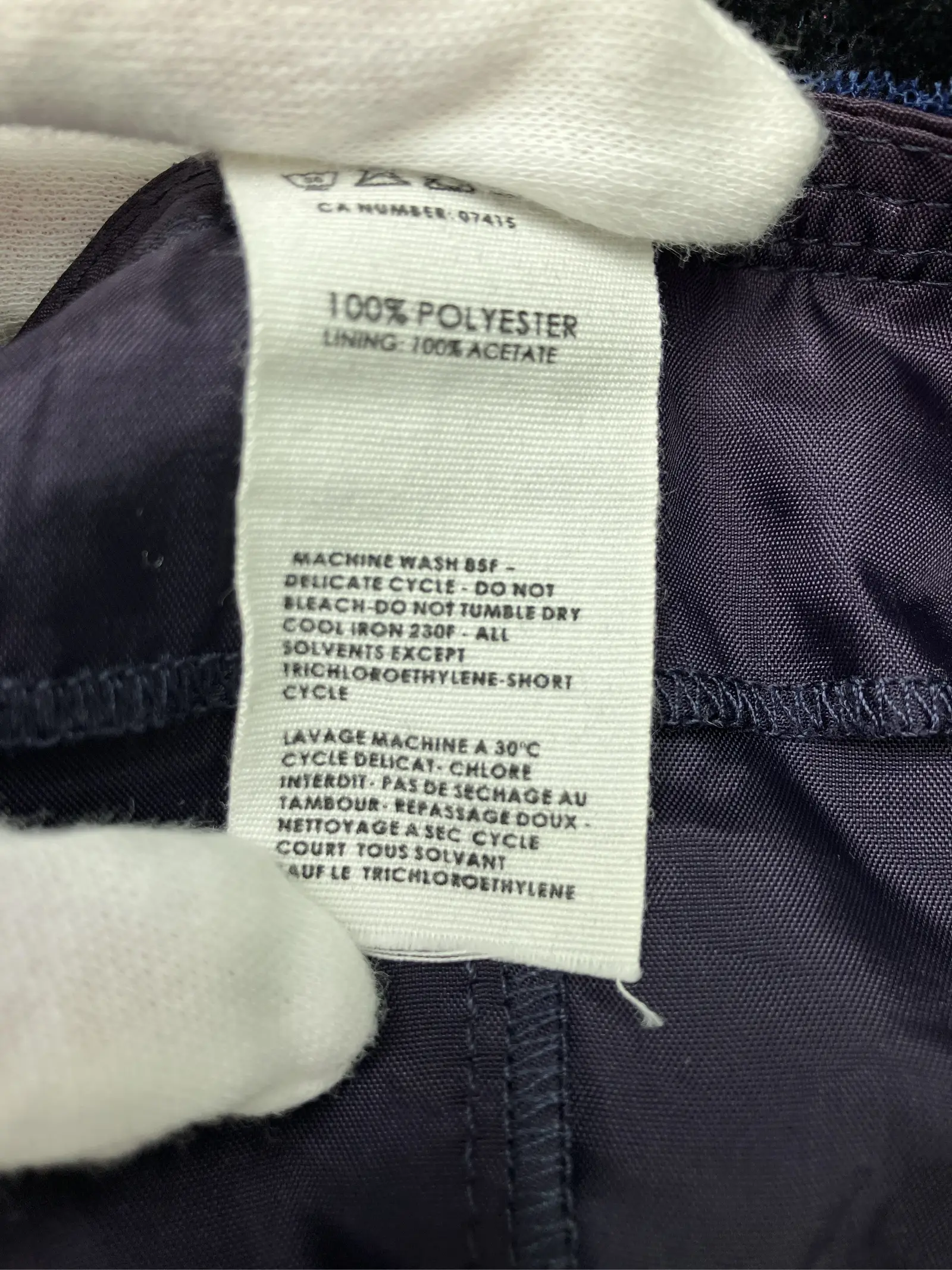 https://r2-worker.digdig.jp/product/f11fd019-e2f9-44b9-bebe-98e7b28278ca/2410131a-2b95-4bcf-9a5b-920a82a57843