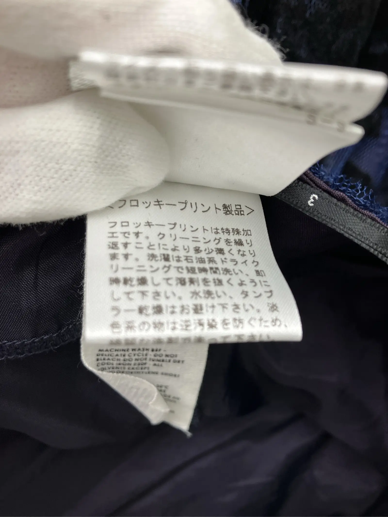 https://r2-worker.digdig.jp/product/f11fd019-e2f9-44b9-bebe-98e7b28278ca/87d5ddaf-7ea0-4f06-895d-36689b512a6e