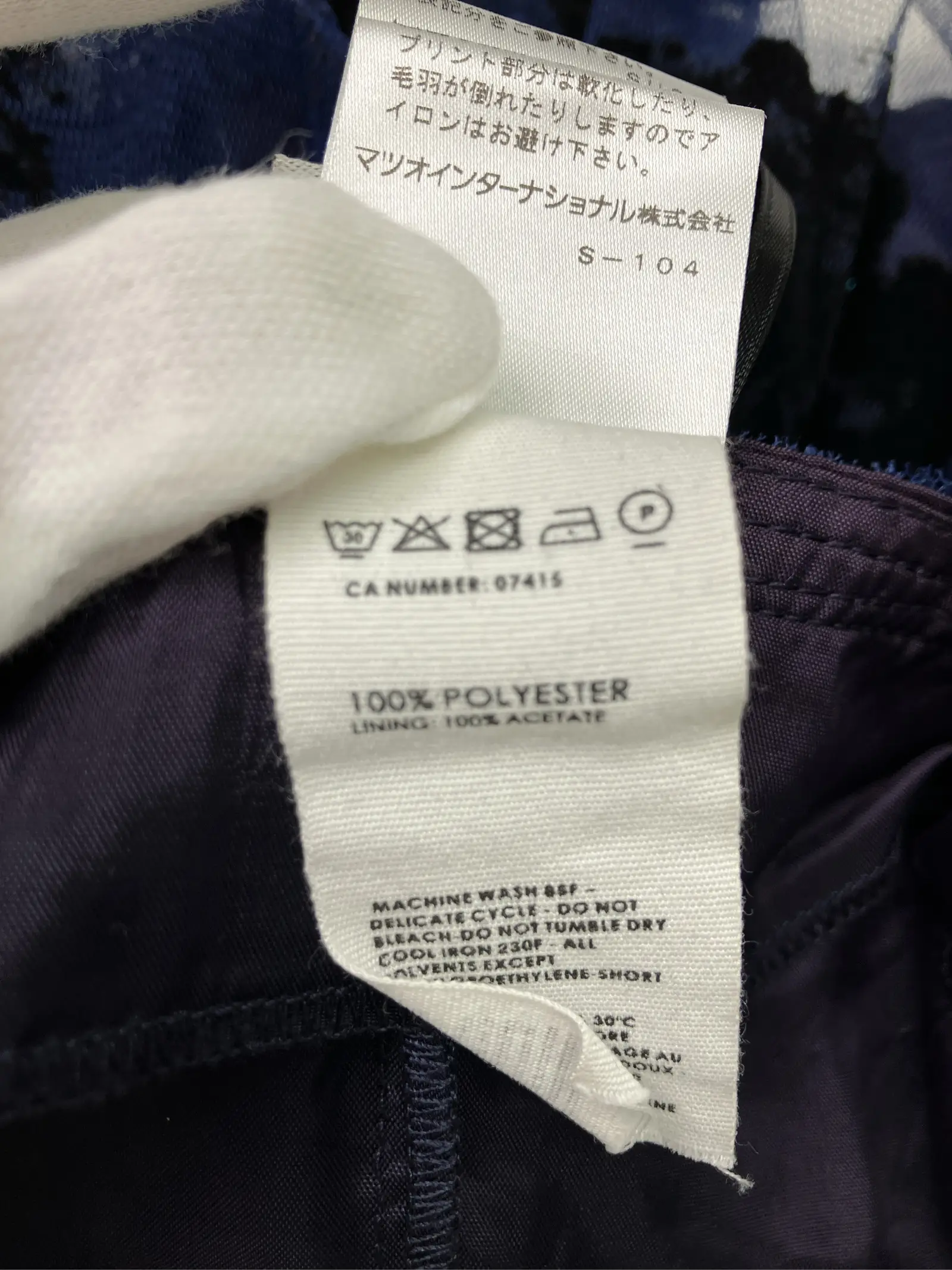 https://r2-worker.digdig.jp/product/f11fd019-e2f9-44b9-bebe-98e7b28278ca/ed10598b-841e-435a-8a82-8f82c7dbd11f