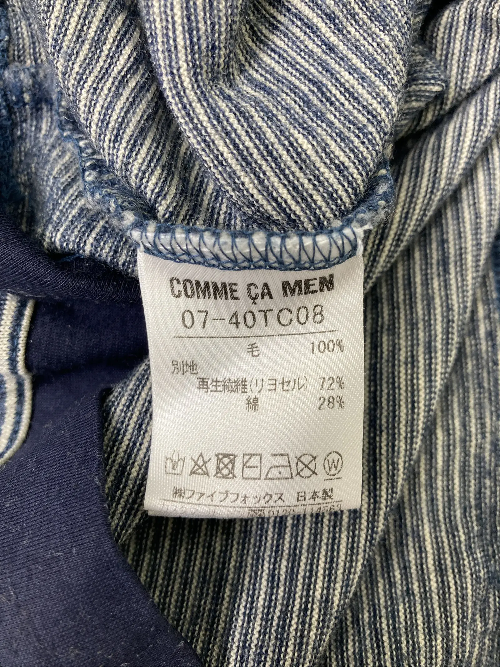 https://r2-worker.digdig.jp/product/f121b3d1-3a11-486a-b731-3990abb05752/f5471e33-b4c6-4033-88cf-ff31eb234ed2