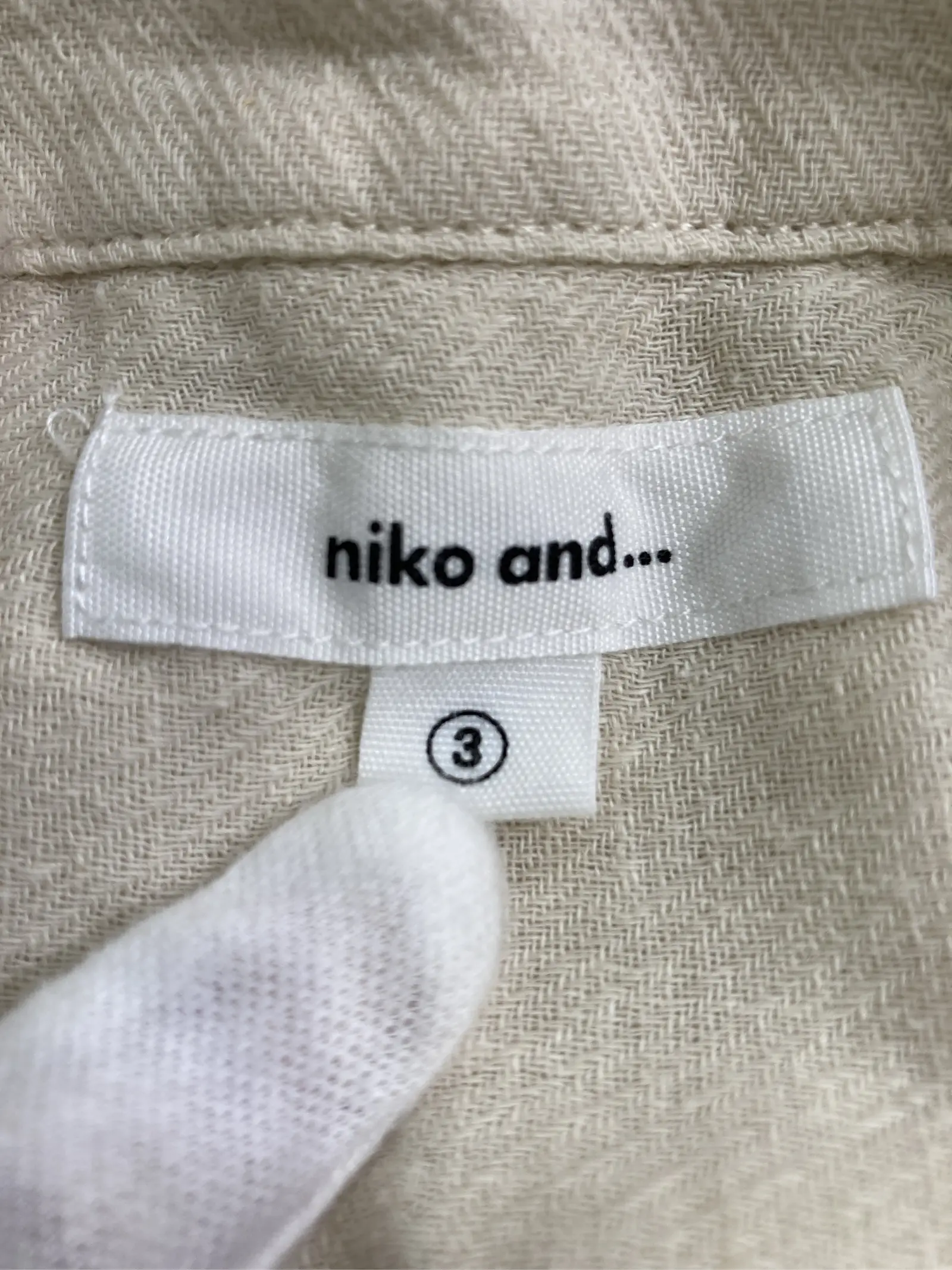 https://r2-worker.digdig.jp/product/f121f153-87af-44e2-944e-398503eef8ad/97e4288c-cfa5-4031-b20e-d63aad6d0c4a